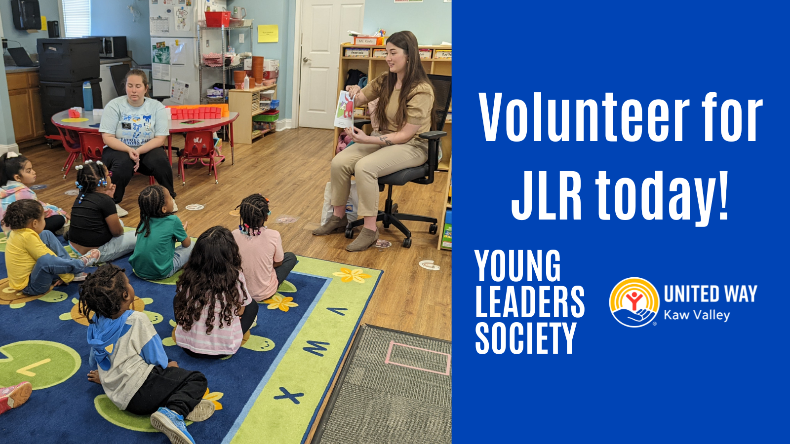 JLR Heading Newsletter.png JLR Heading Newsletter.png