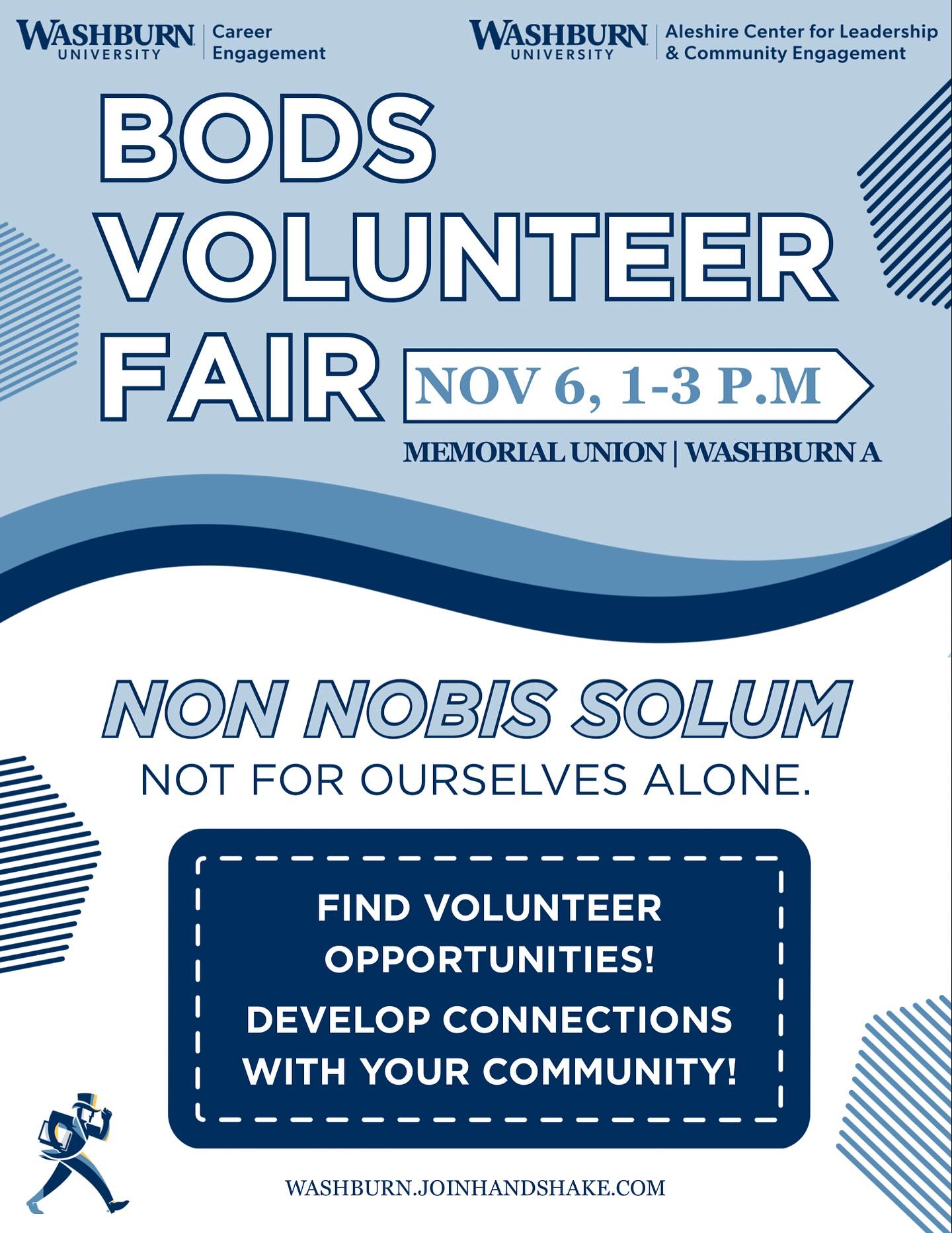 washburn vol fair.jpg washburn vol fair.jpg