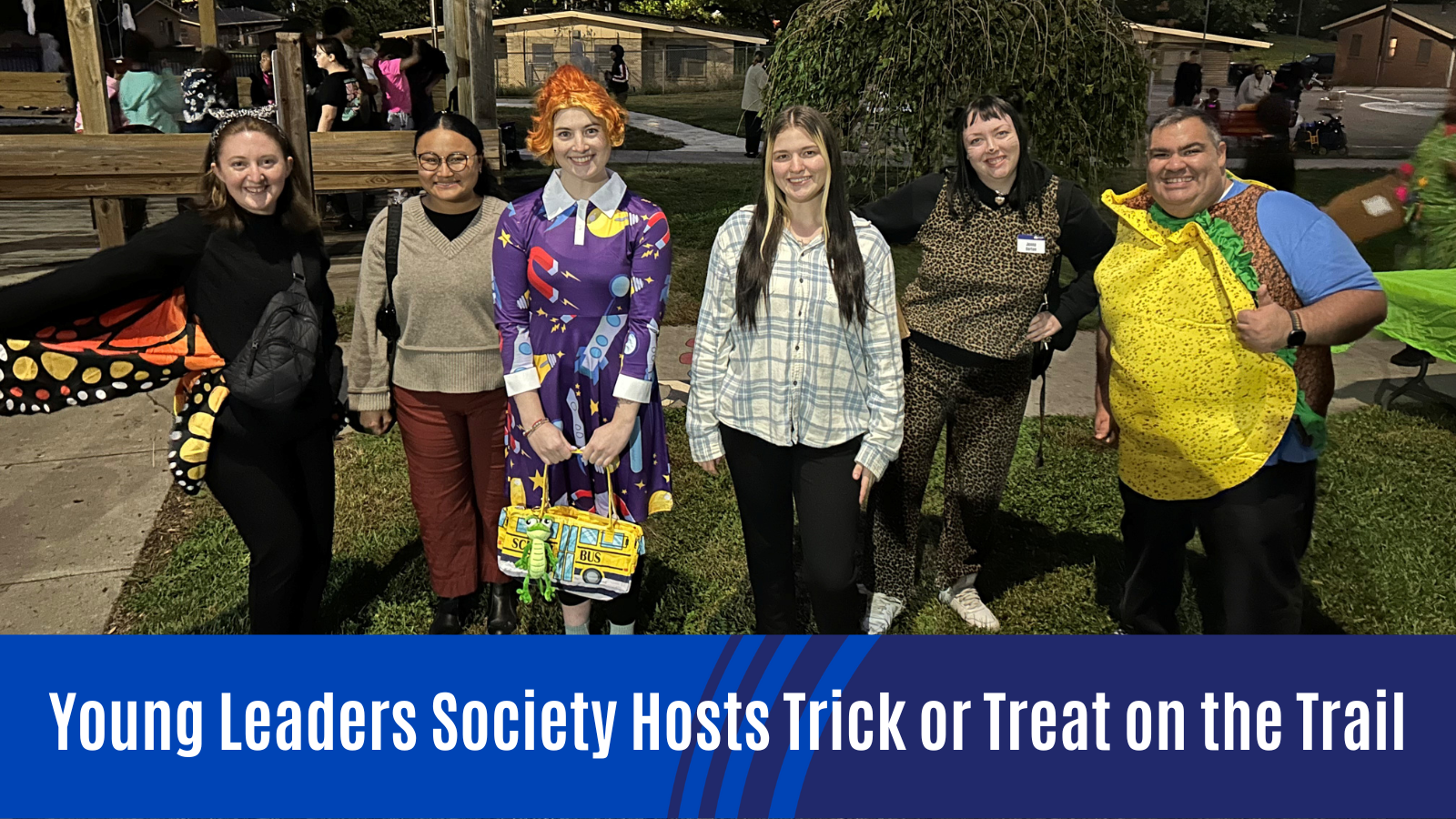 Trick or Treat Newsletter Heading.png Trick or Treat Newsletter Heading.png