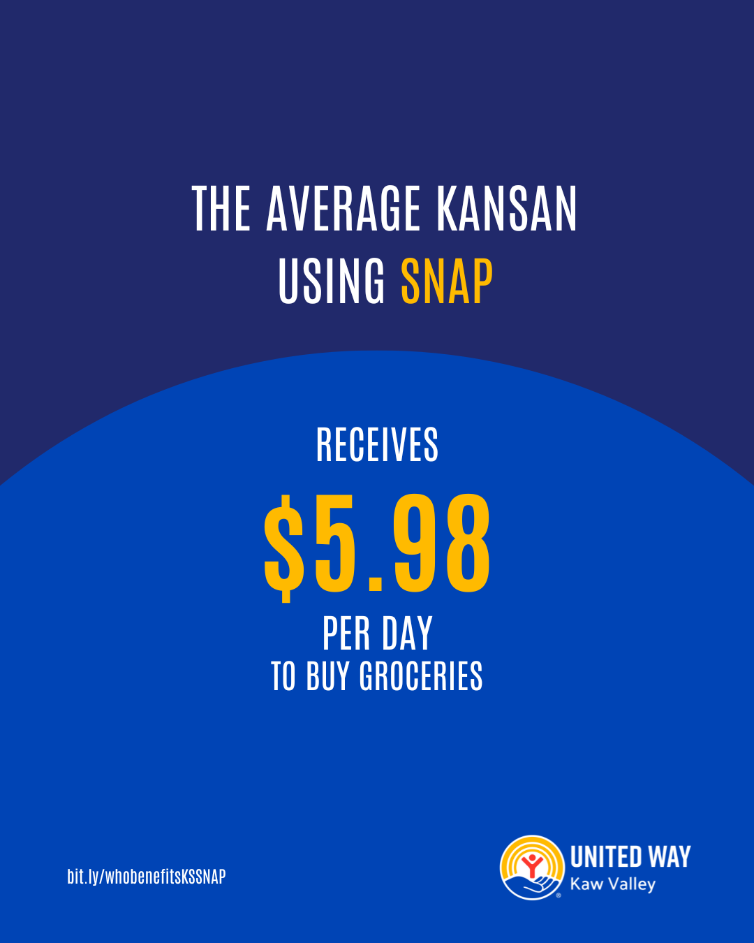 IG SNAP daily KS.png