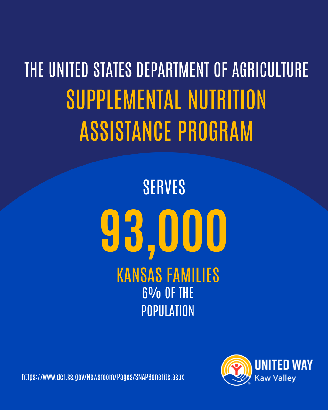 IG SNAP serves KS.png