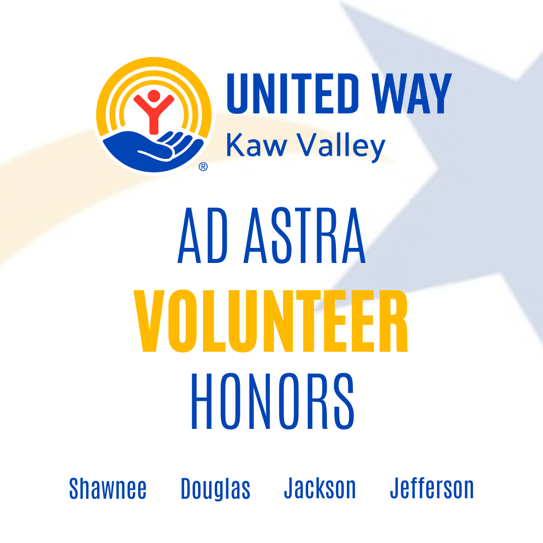 Ad Astra Honors logotype refresh 2025.png Ad Astra Honors logotype refresh 2025.png