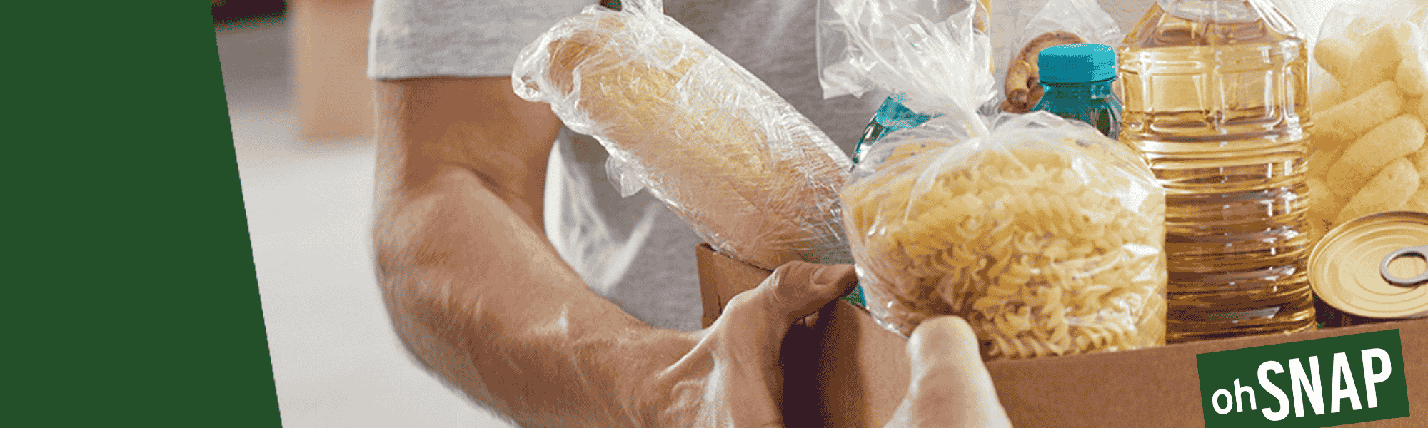 Oh SNAP 2000 x 450 with label.png