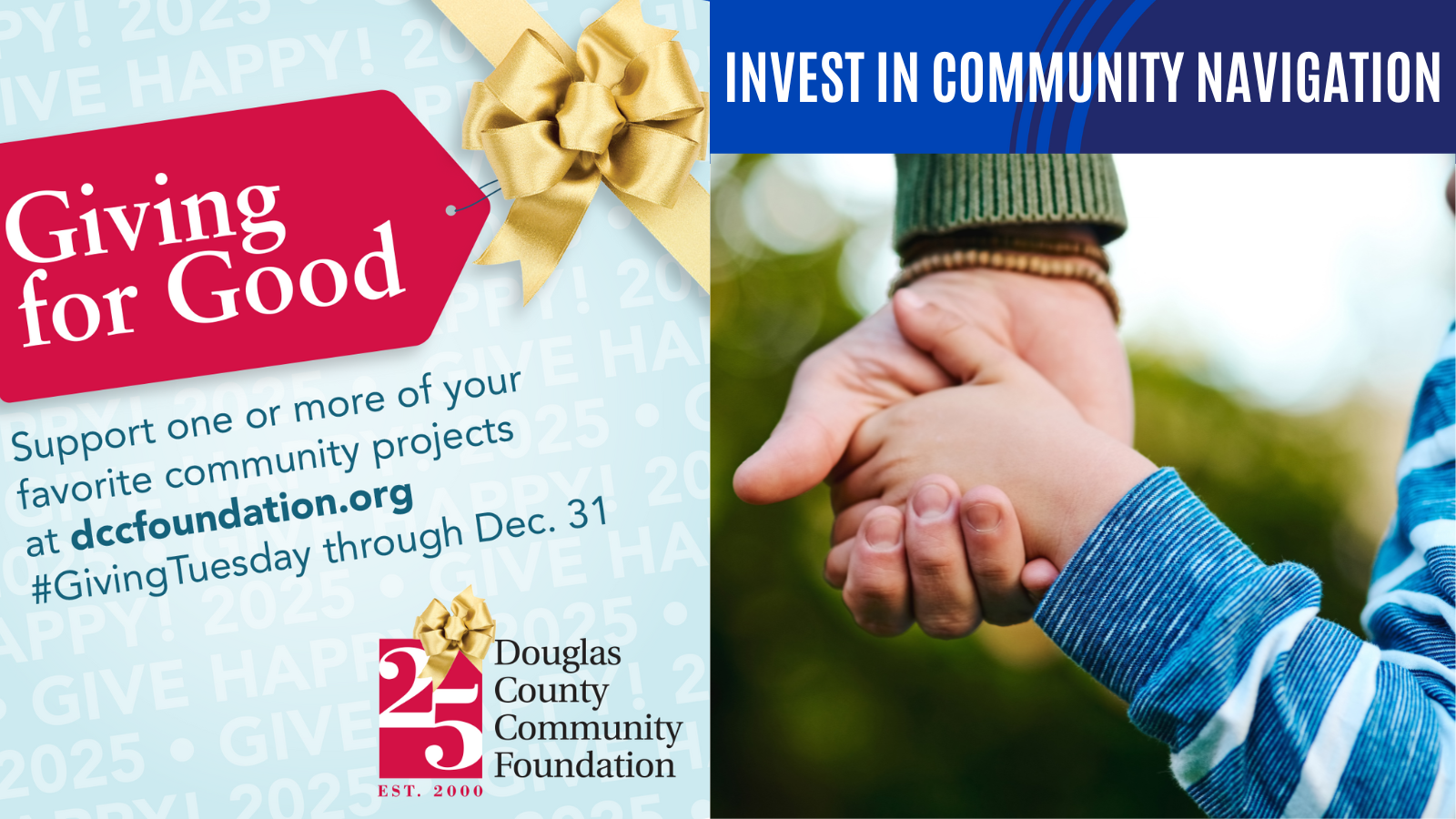 Dec Newsletter_Community Navigation.png