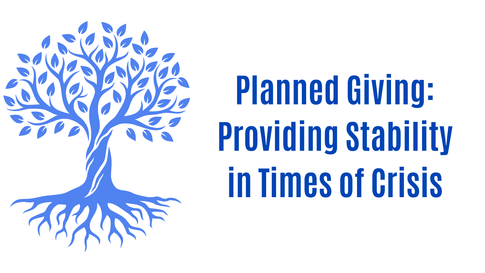 Dec Newsletter- Planned Giving.png