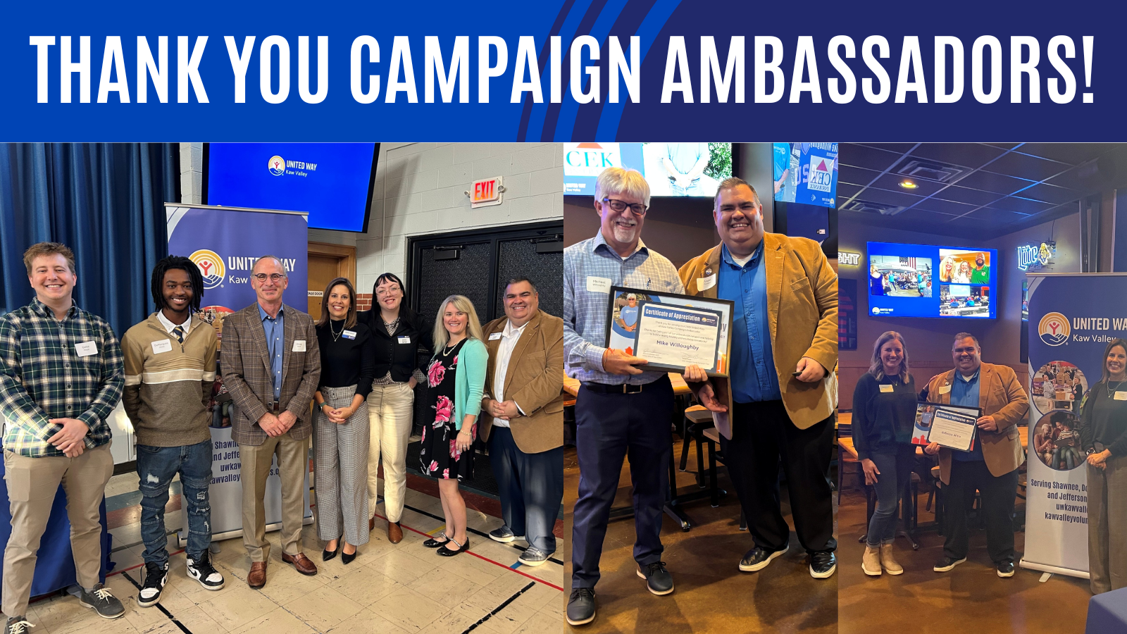 Dec Newsletter- CA Appreciation.png