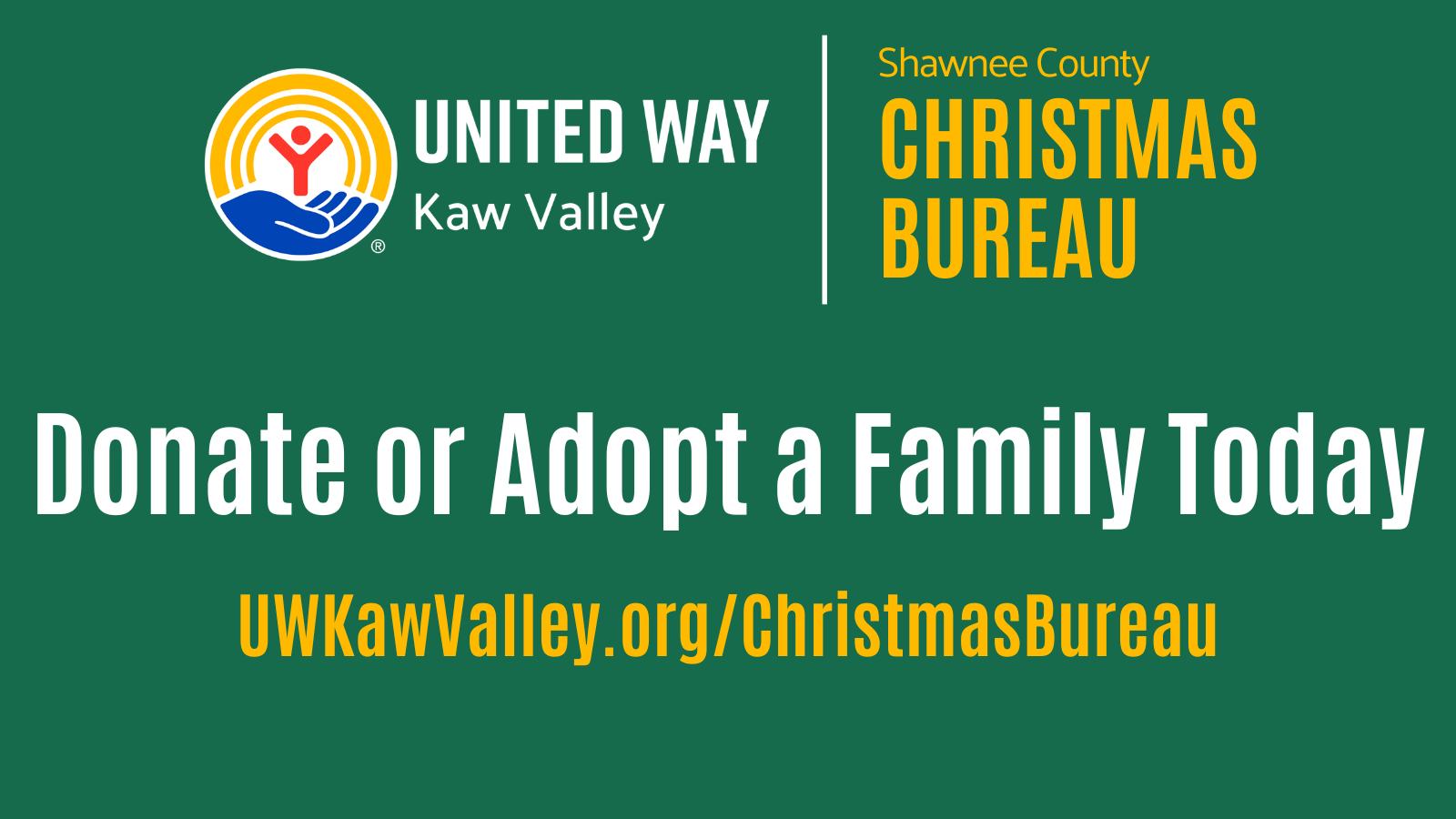 Dec Newsletter- CB.png