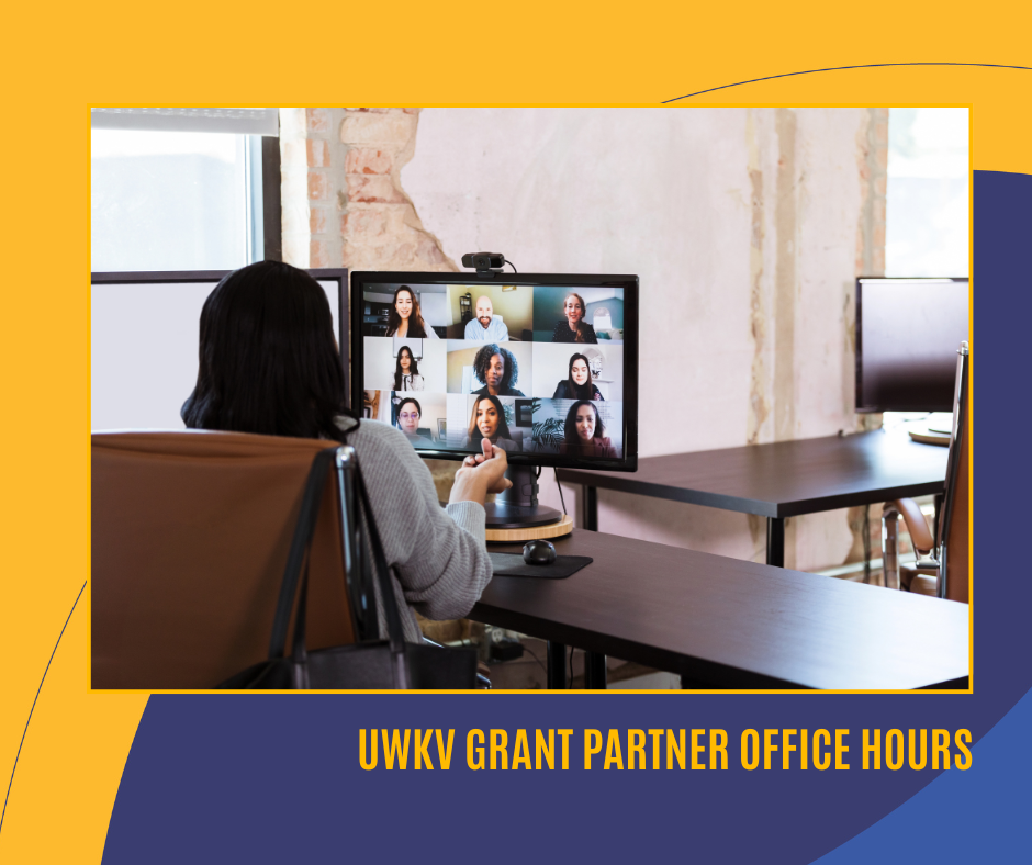 UWKV GRANT PARTNER OFFICE HOURS.png