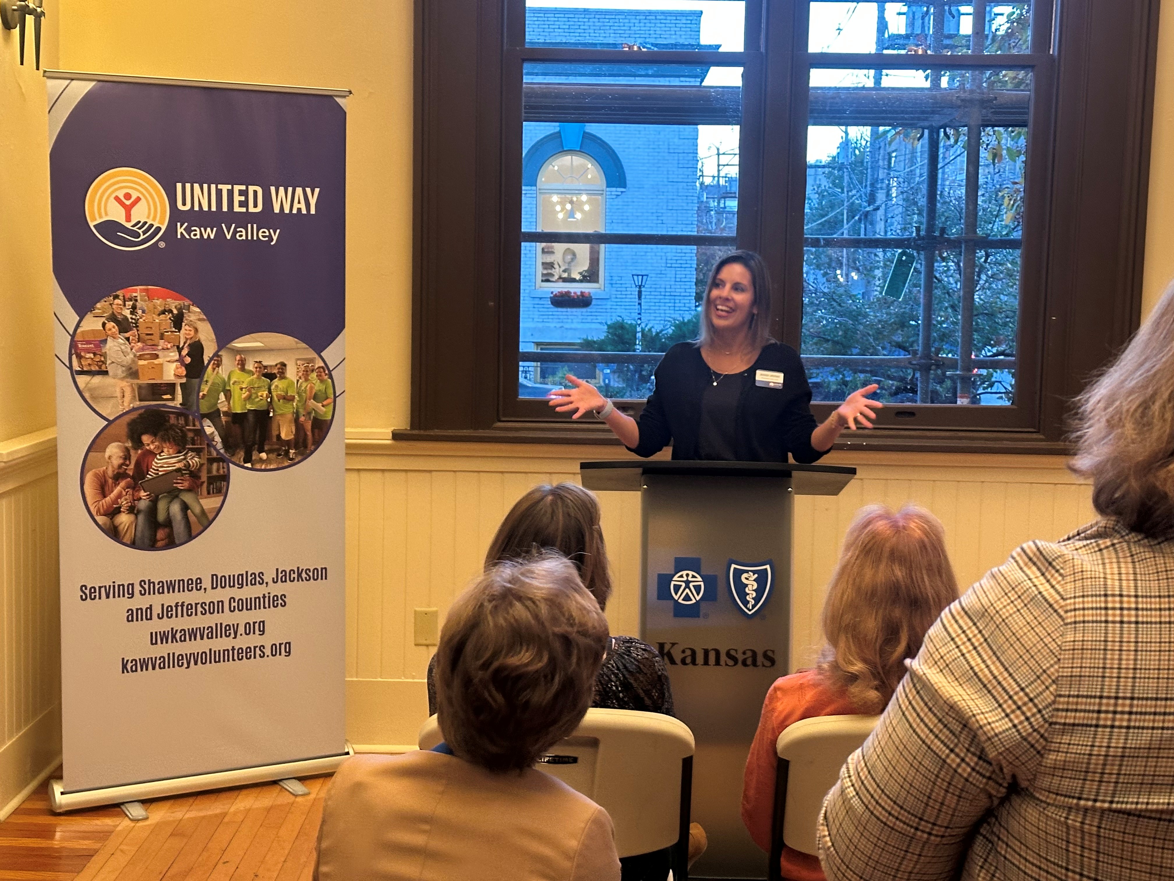 Jessica speaking.jpg