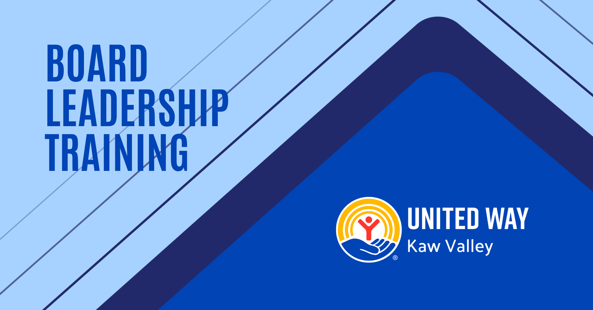 Board Leadership Facebook Event cover size 1920 x 1005.png