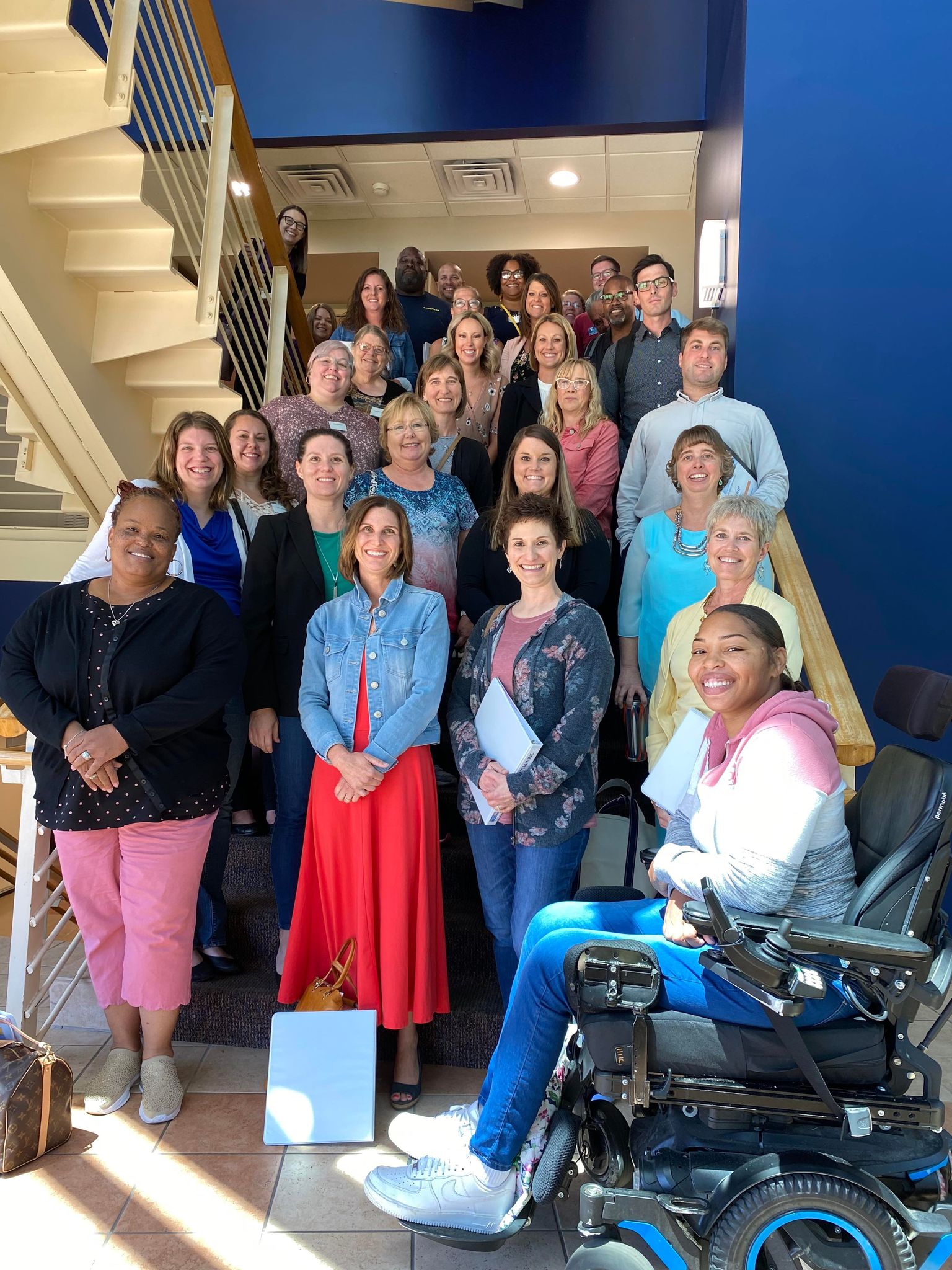 Board Leadership group photo 1.jpg