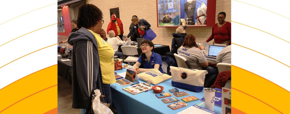 SNCO Volunteer Expo Event Page Image 1200 x 475.png