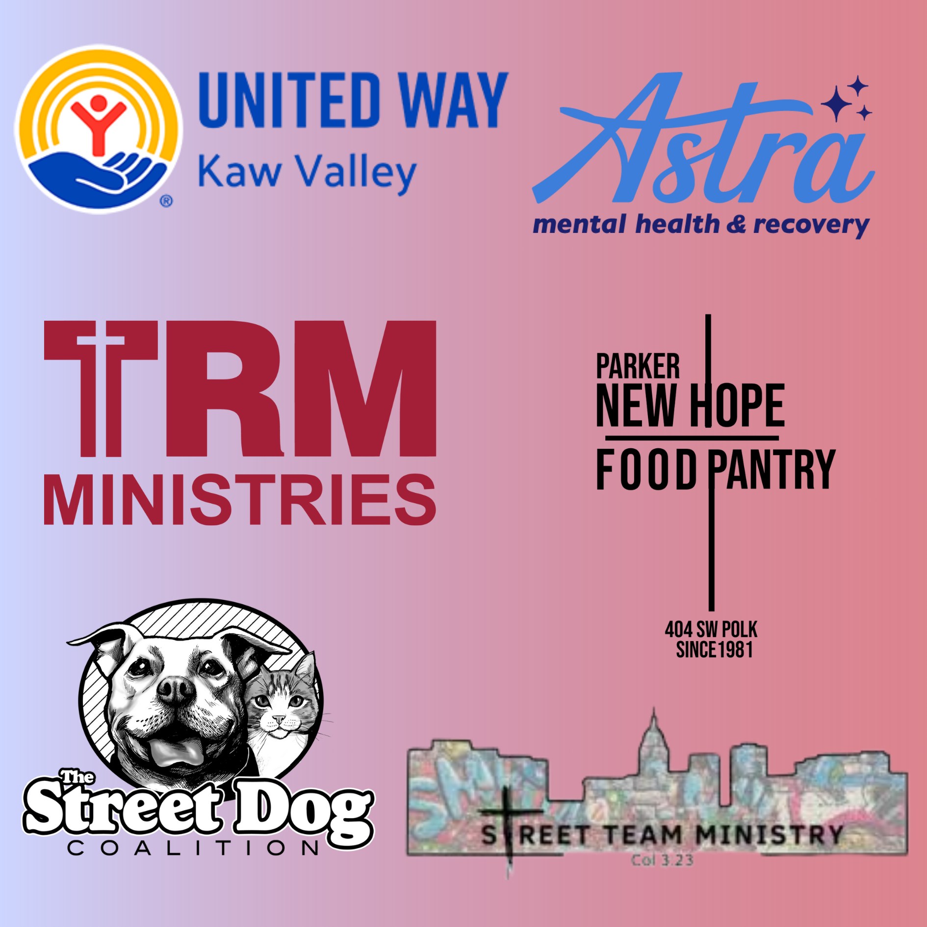 topeka warming center partners.jpg