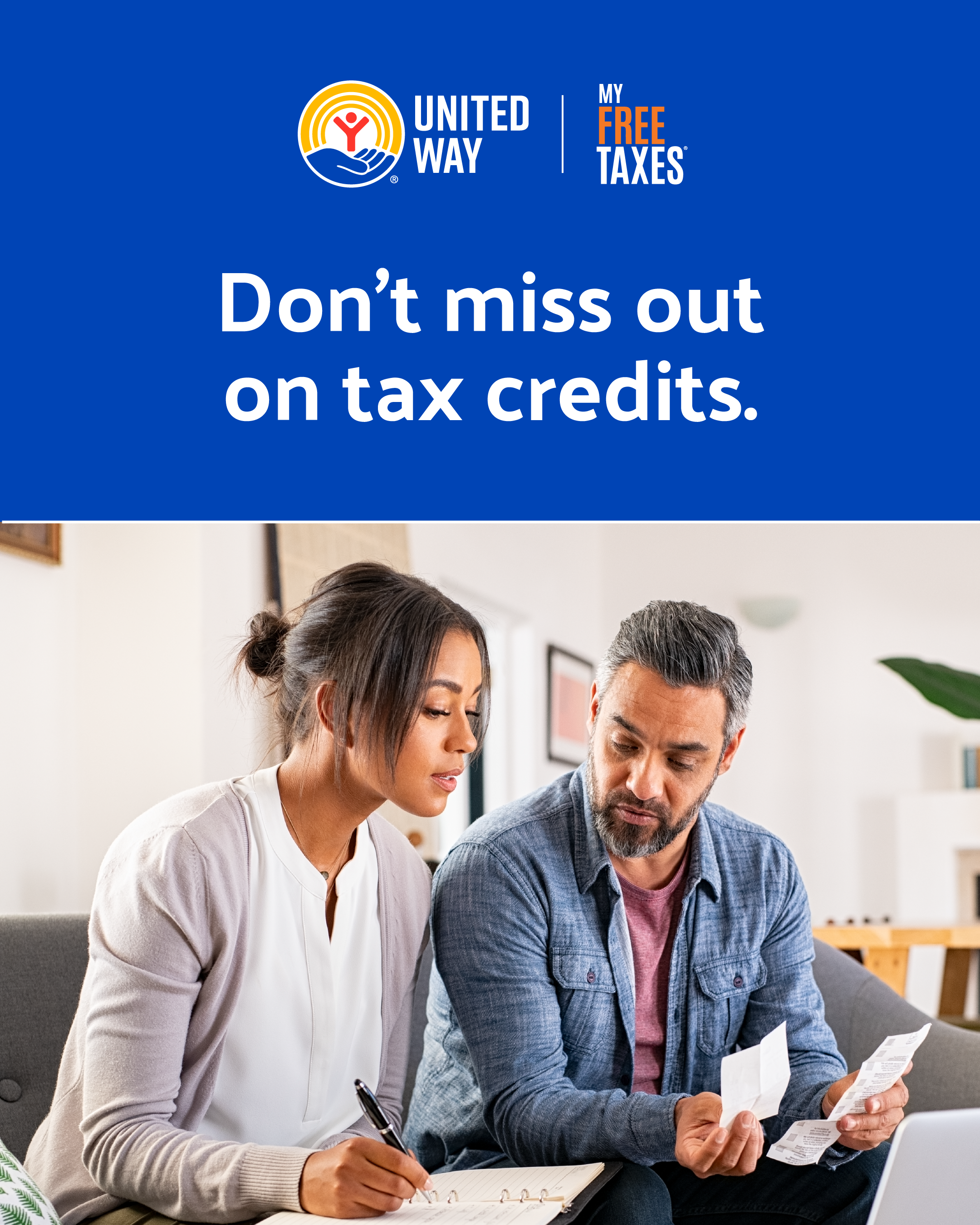 MyFreeTaxes_Social 5.png