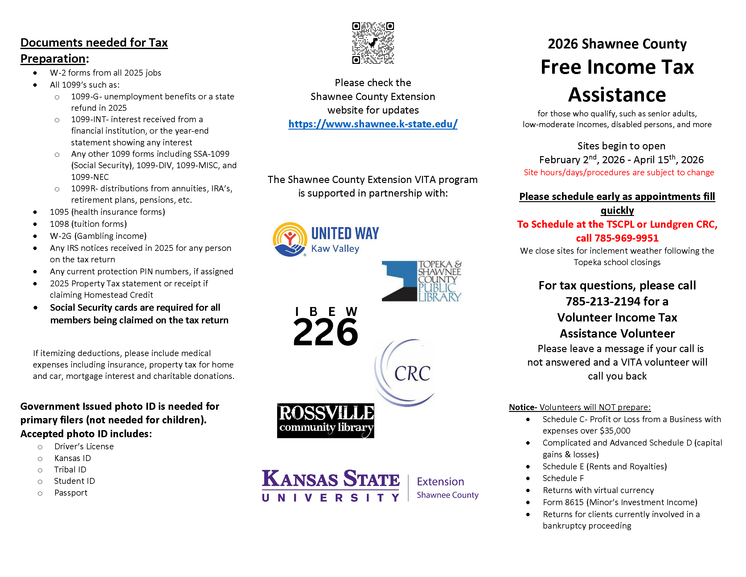 2026 REVISED Tax Brochure 1-6-2026_Page_1.png