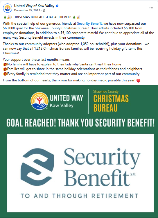 Christmas bureau FB Sec Ben.png