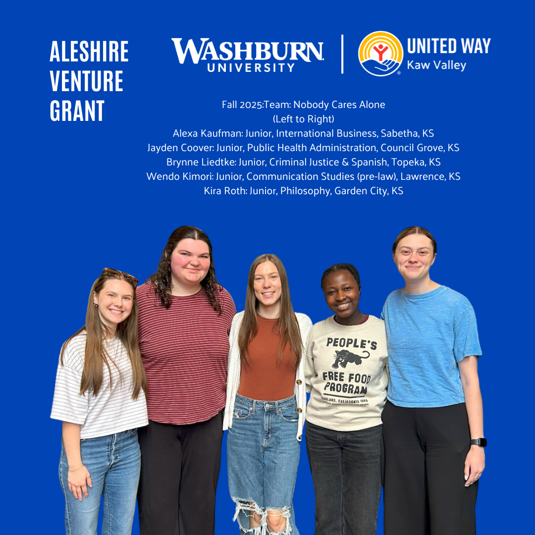 Aleshire 2025 Nobody Cares Alone.png