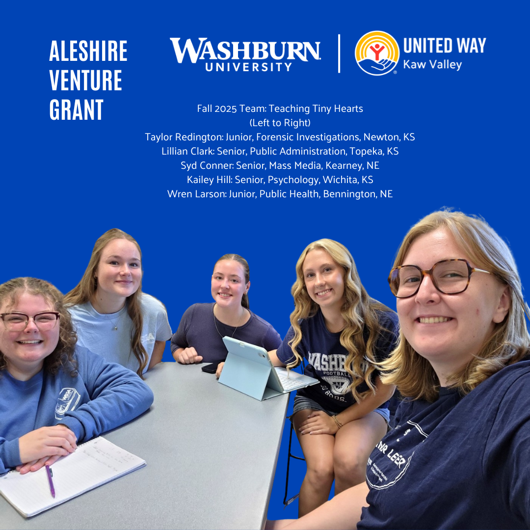 Aleshire 2025 Teaching Tiny Hearts.png