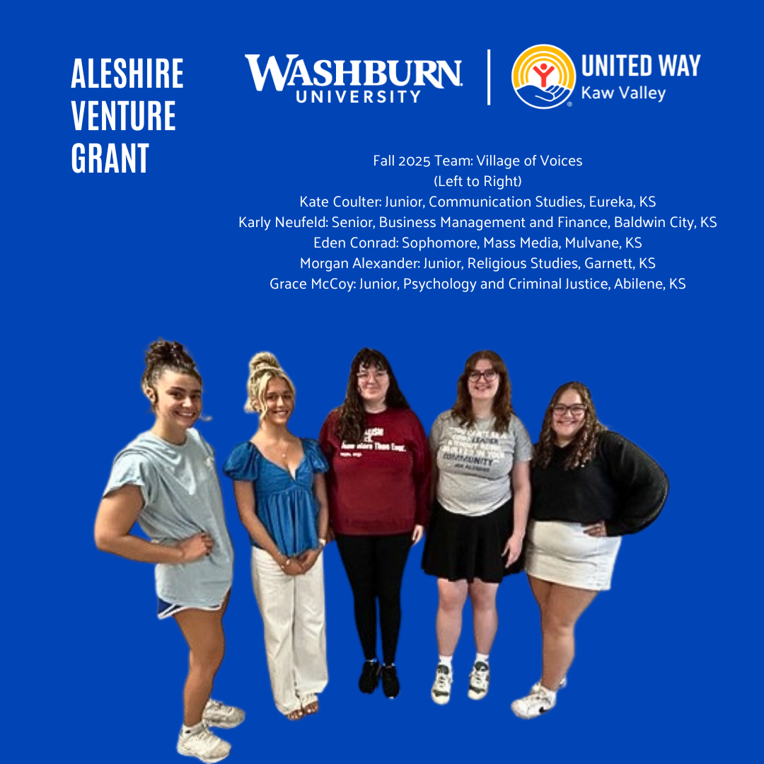 Aleshire 2025 Village of Voices.png