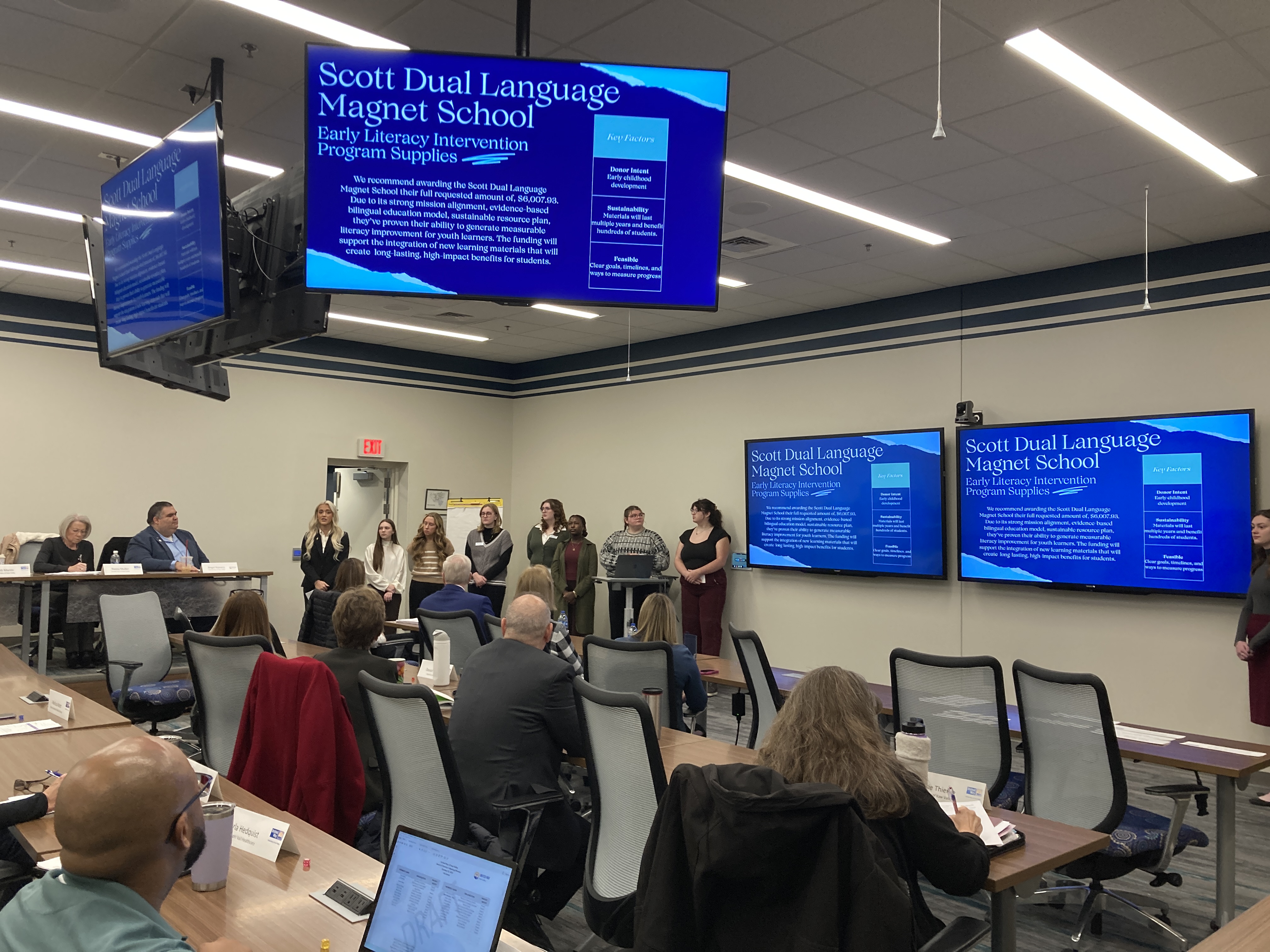 presentation wide angle ScottDL.JPG