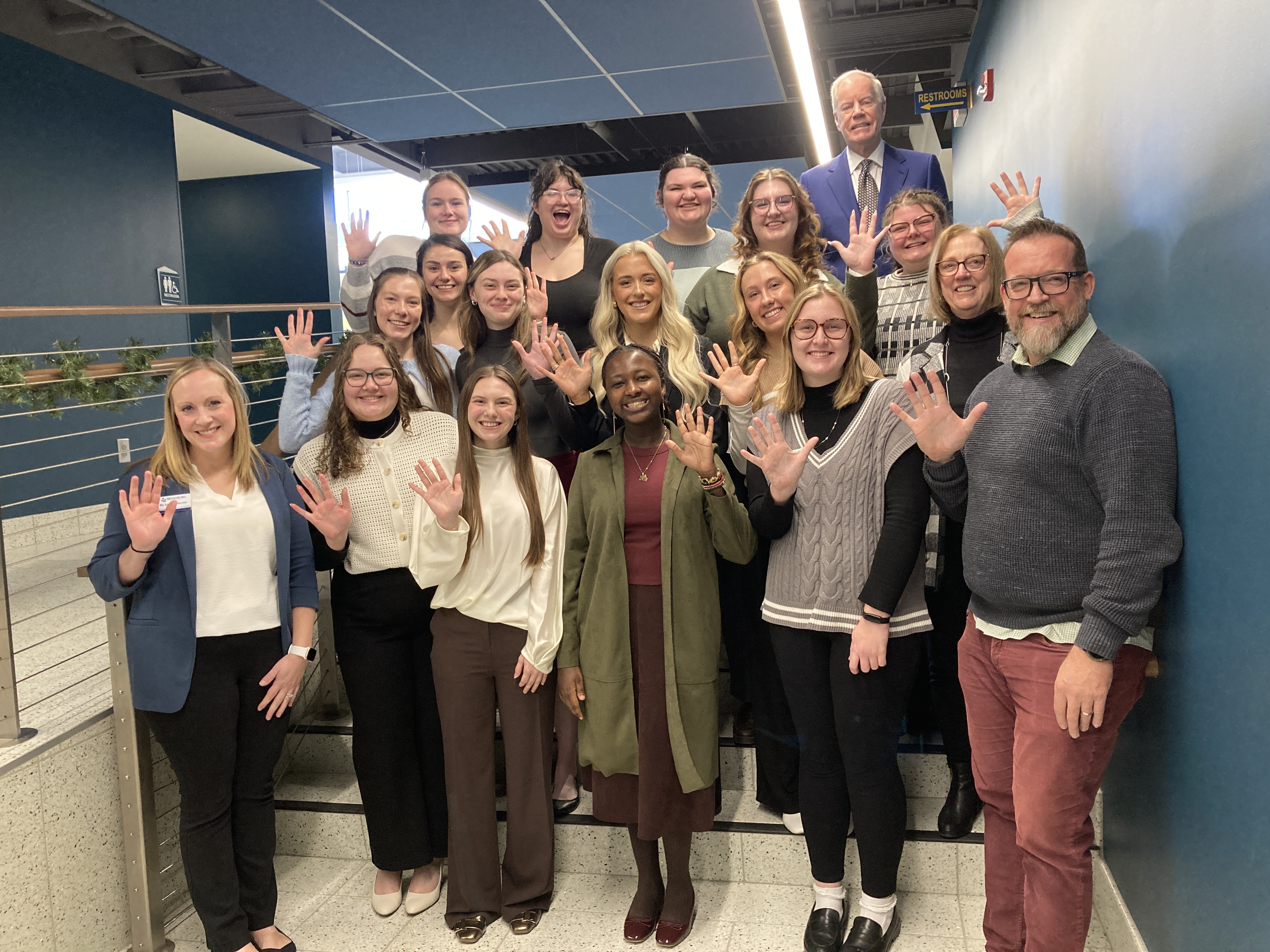 Aleshire 2025 group 5 finger.JPG