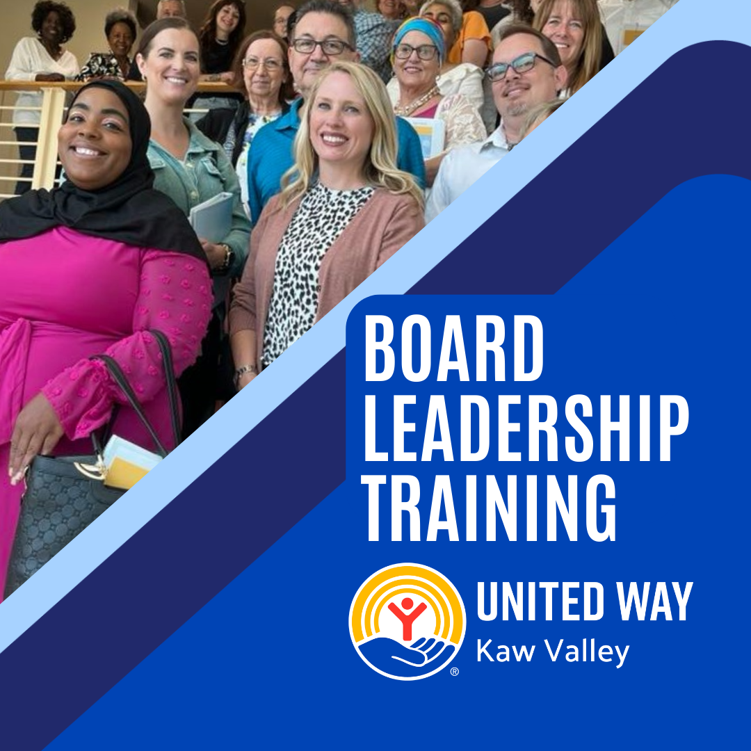 Board Leadership blue mountain square with group photo.png