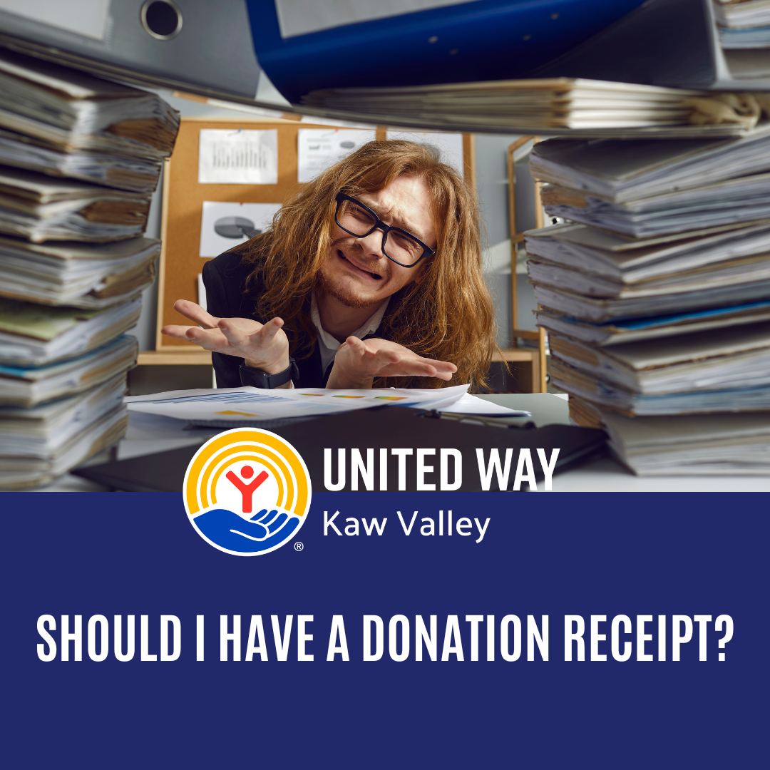 should i have a donation receipt.png