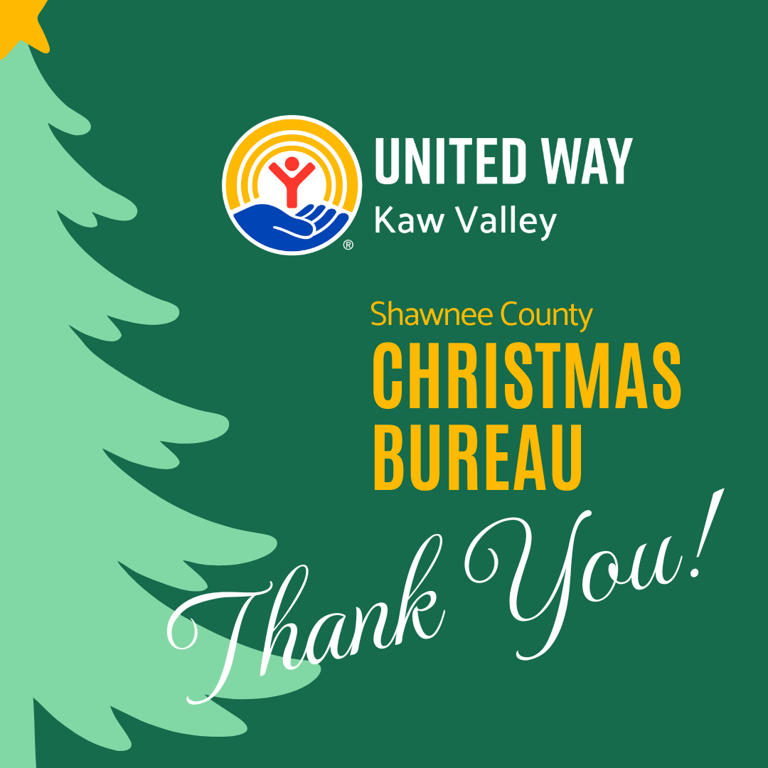 New Christmas Bureau square thank you.png