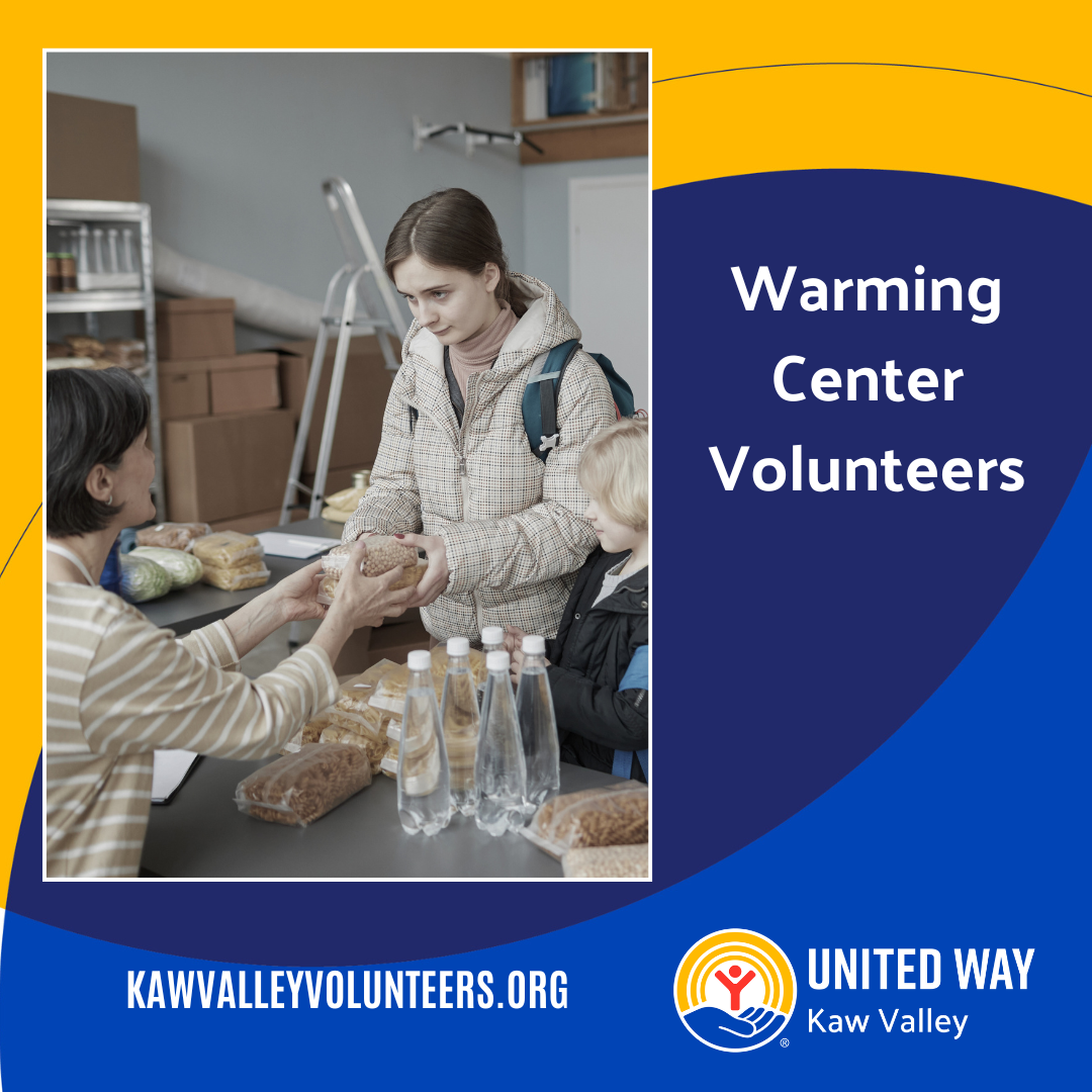 Warming center volunteer generic.png