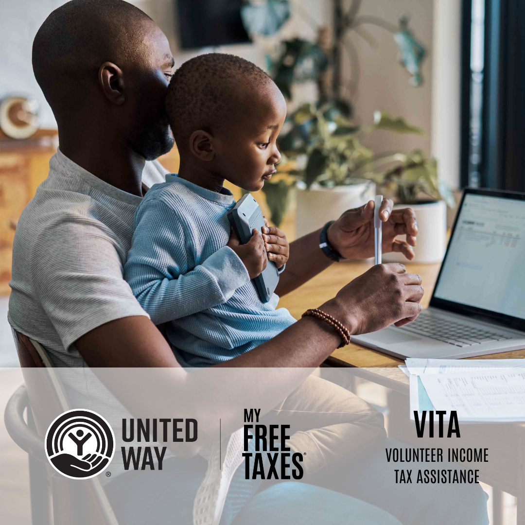 MY Free Taxes and VITA square.png