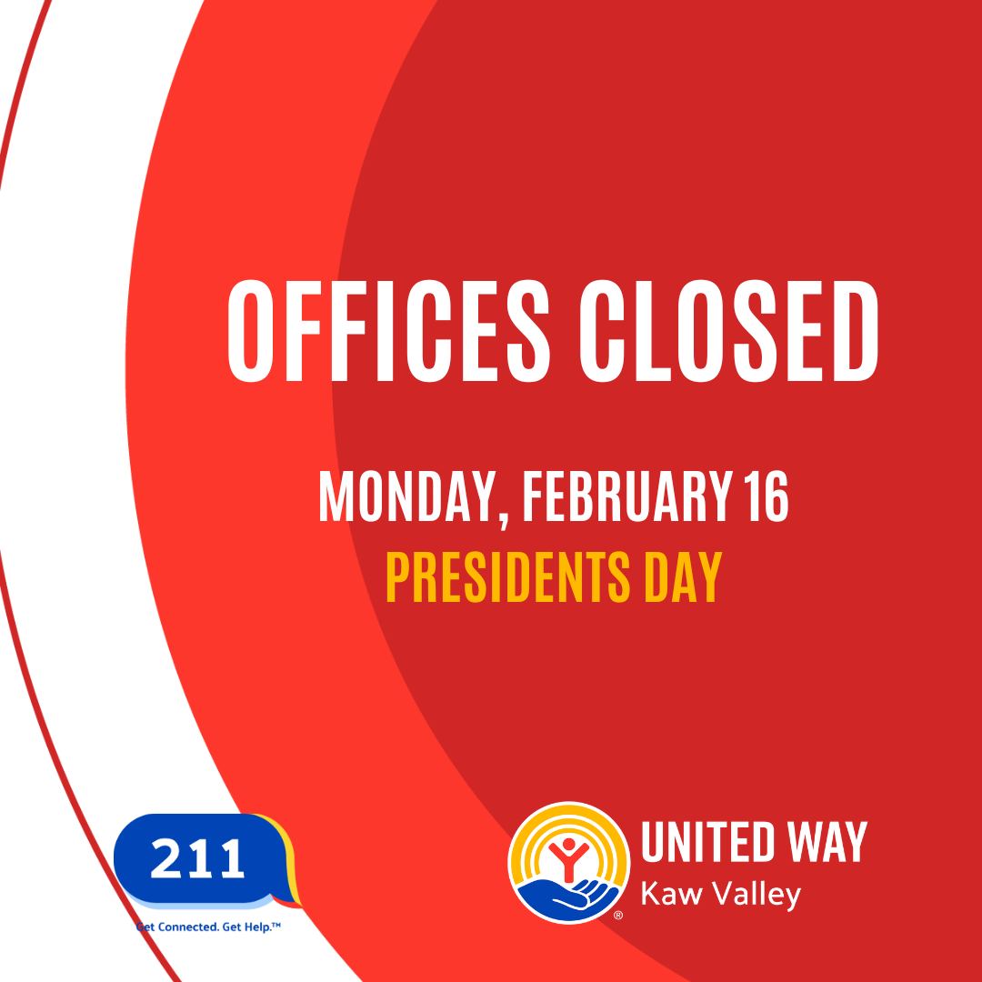 President's Day 2026.png