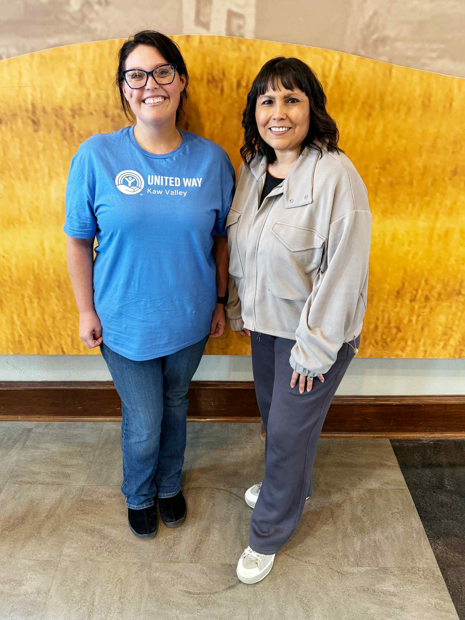 DGCO Resource Navs.jpg