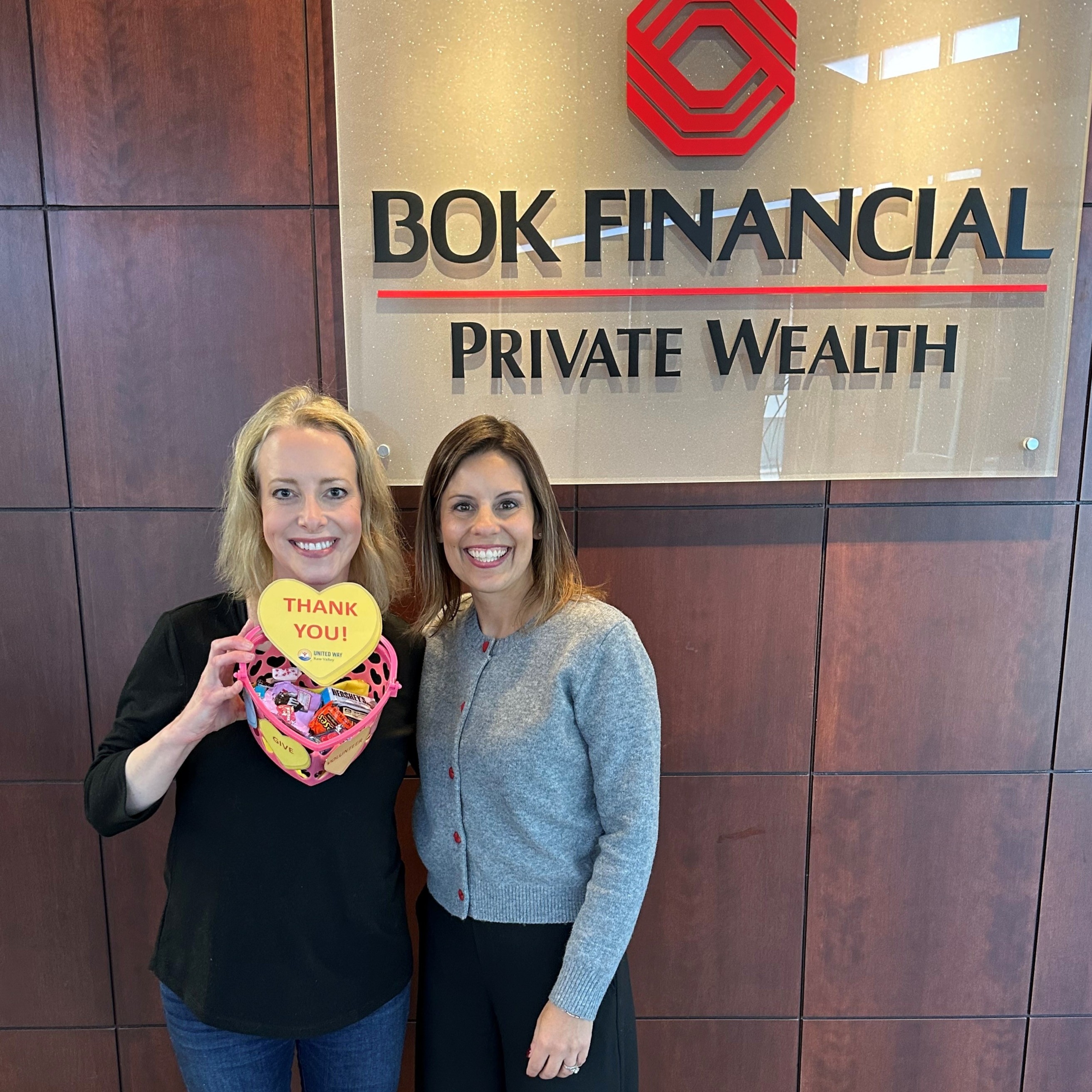 SMB BOK Financial.jpg