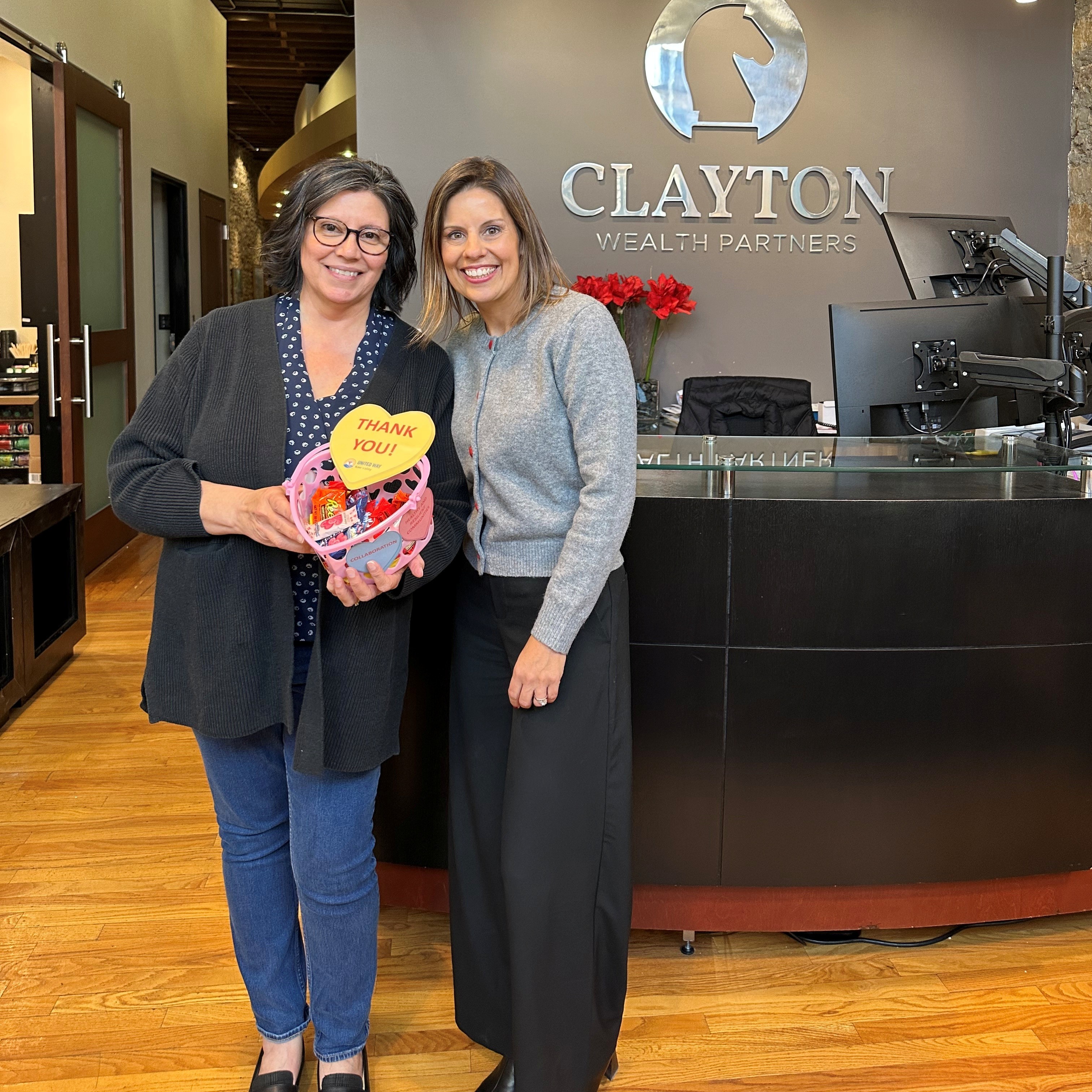 SMB Clayton Wealth Adivsors.jpg