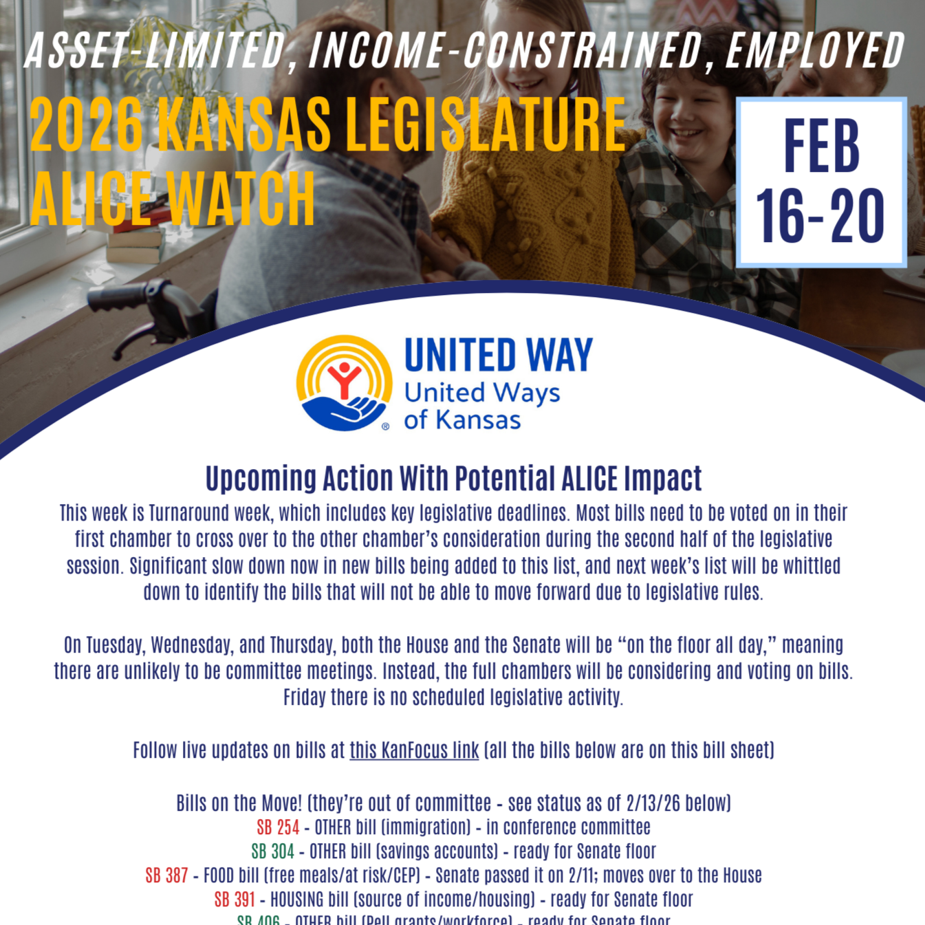 ALICE WATCH 2026 FEB 16.png