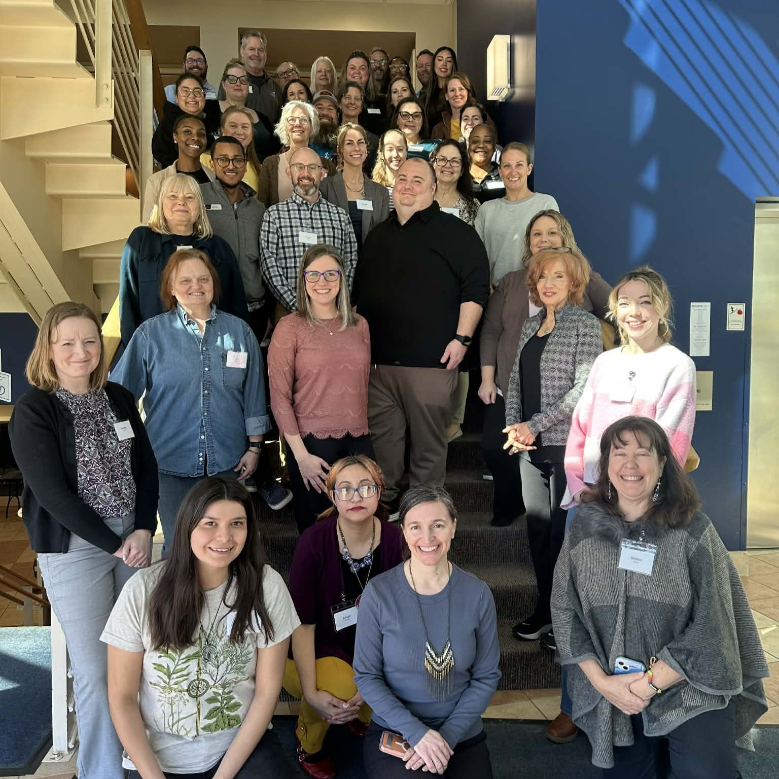 b07bd0d4-ba4e-442c-bead-39b3957d44dd.jpg b07bd0d4-ba4e-442c-bead-39b3957d44dd.jpg