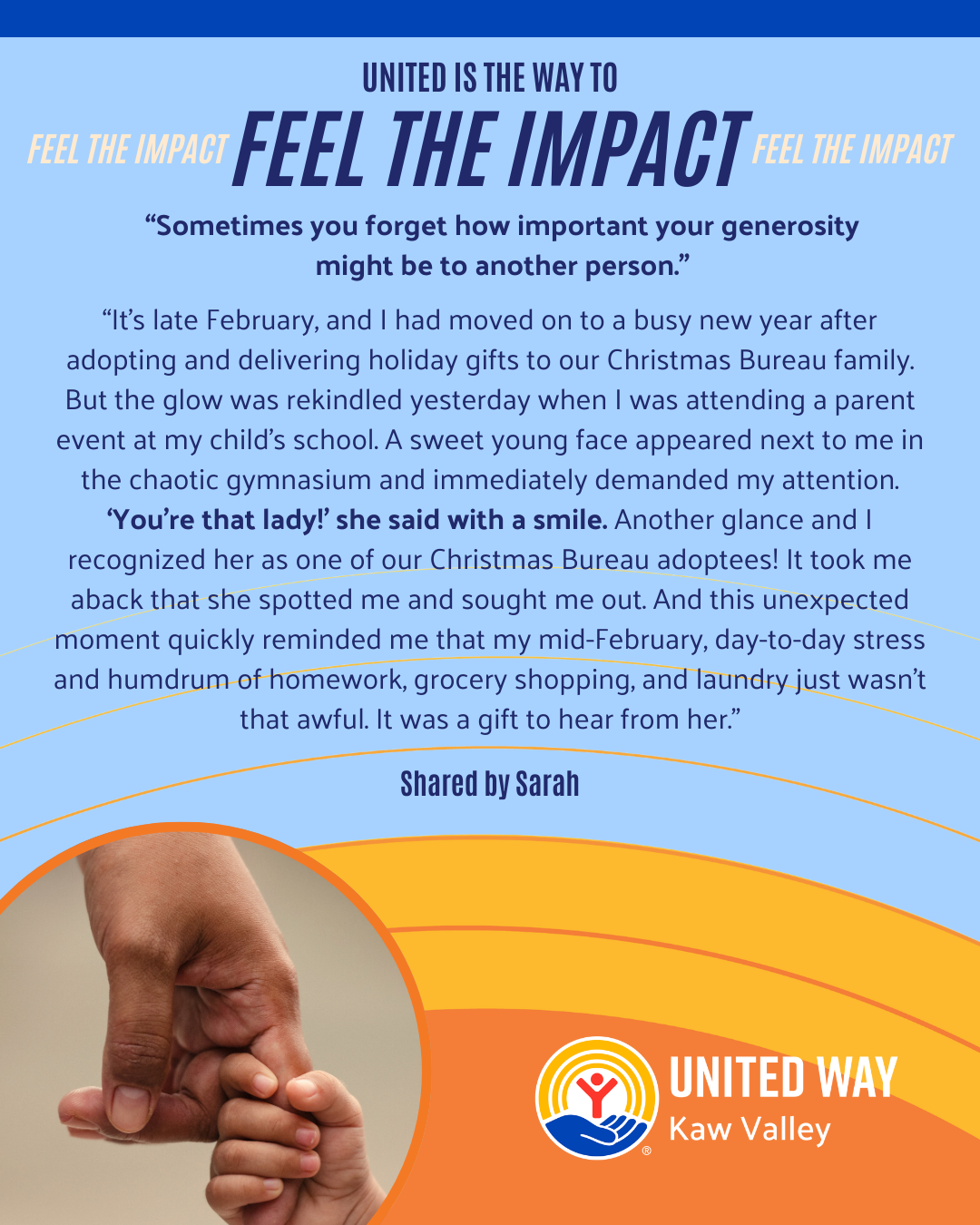 Christmas Bureau Sarah.png