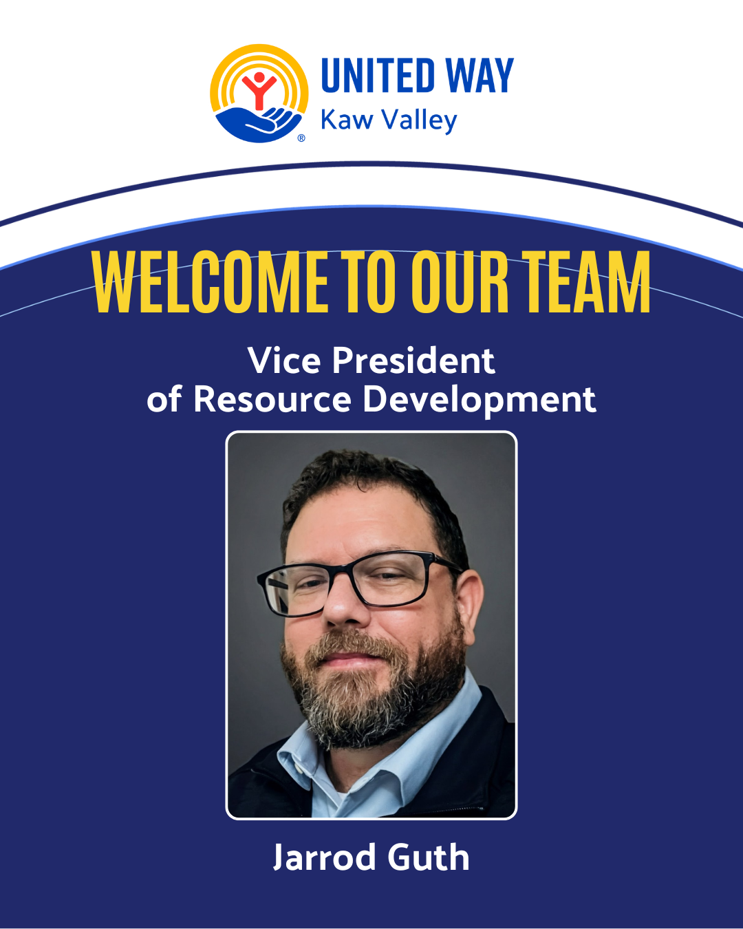 WELCOME TO OUR TEAM.png