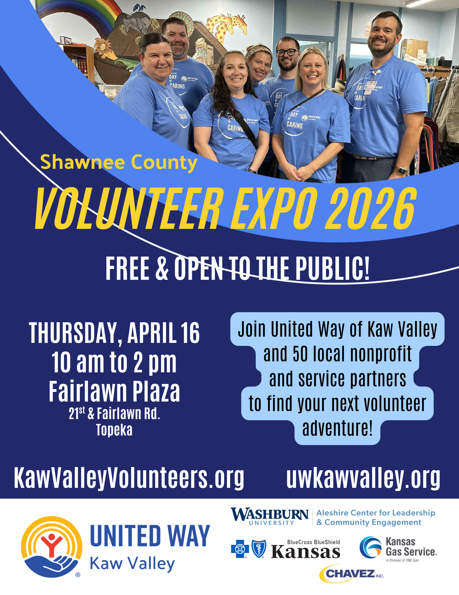 Digital 2026 SNCO Volunteer Expo WITH SPONSORS Flyer (1).png Digital 2026 SNCO Volunteer Expo WITH SPONSORS Flyer (1).png