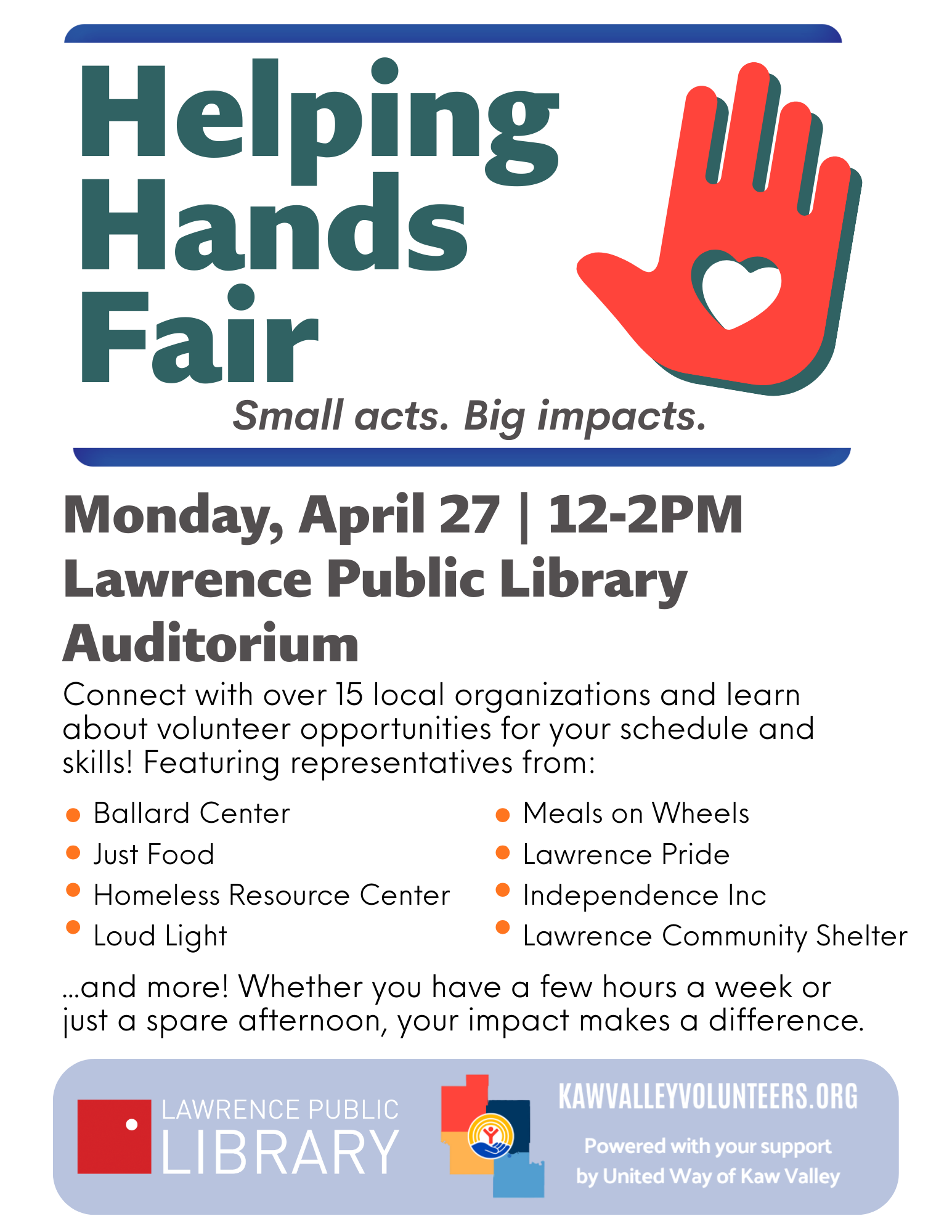 Helping Hands Fair Flyer Apr 27 2026.png
