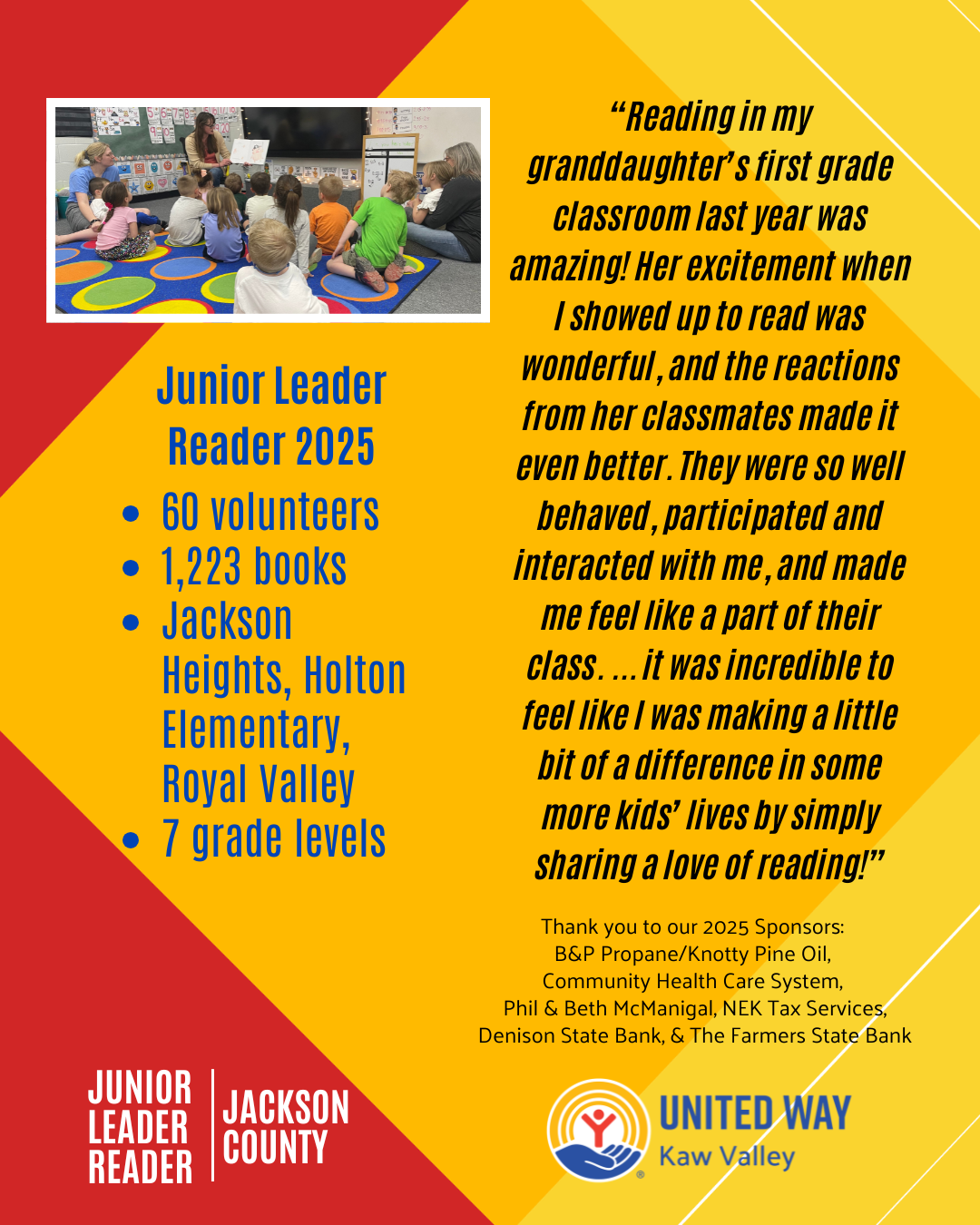 JACO JLR grandma.png