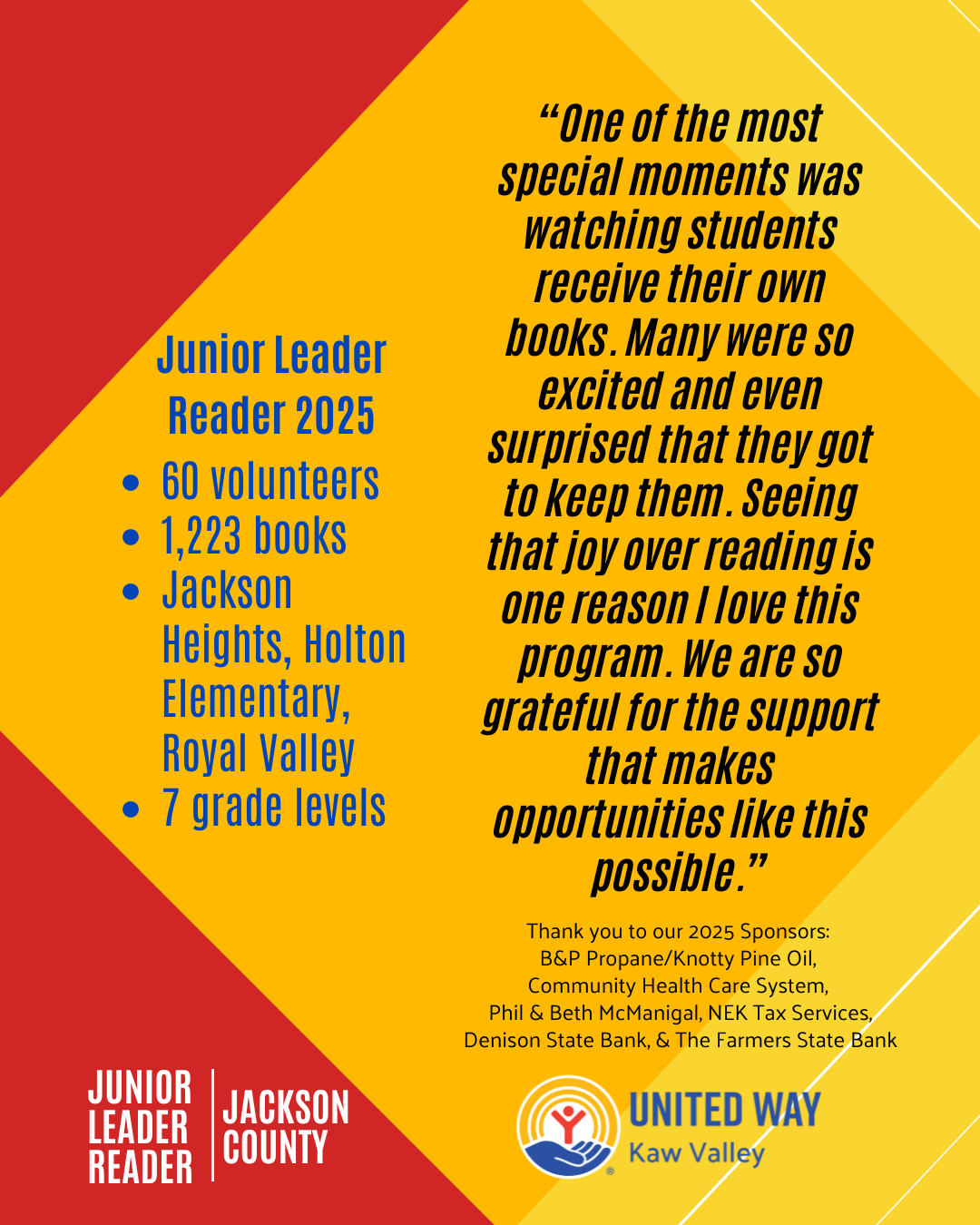 JACO JLR grateful.png