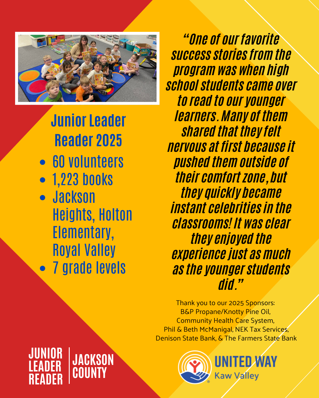 JACO JLR older students.png