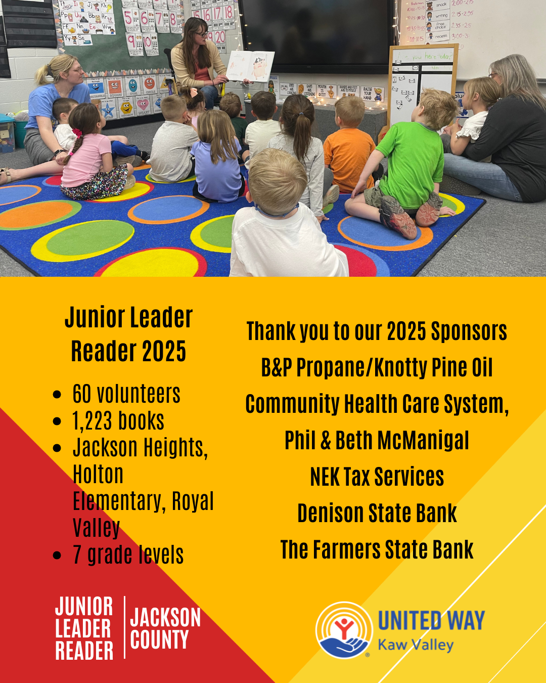 JACO JLR sponsors.png