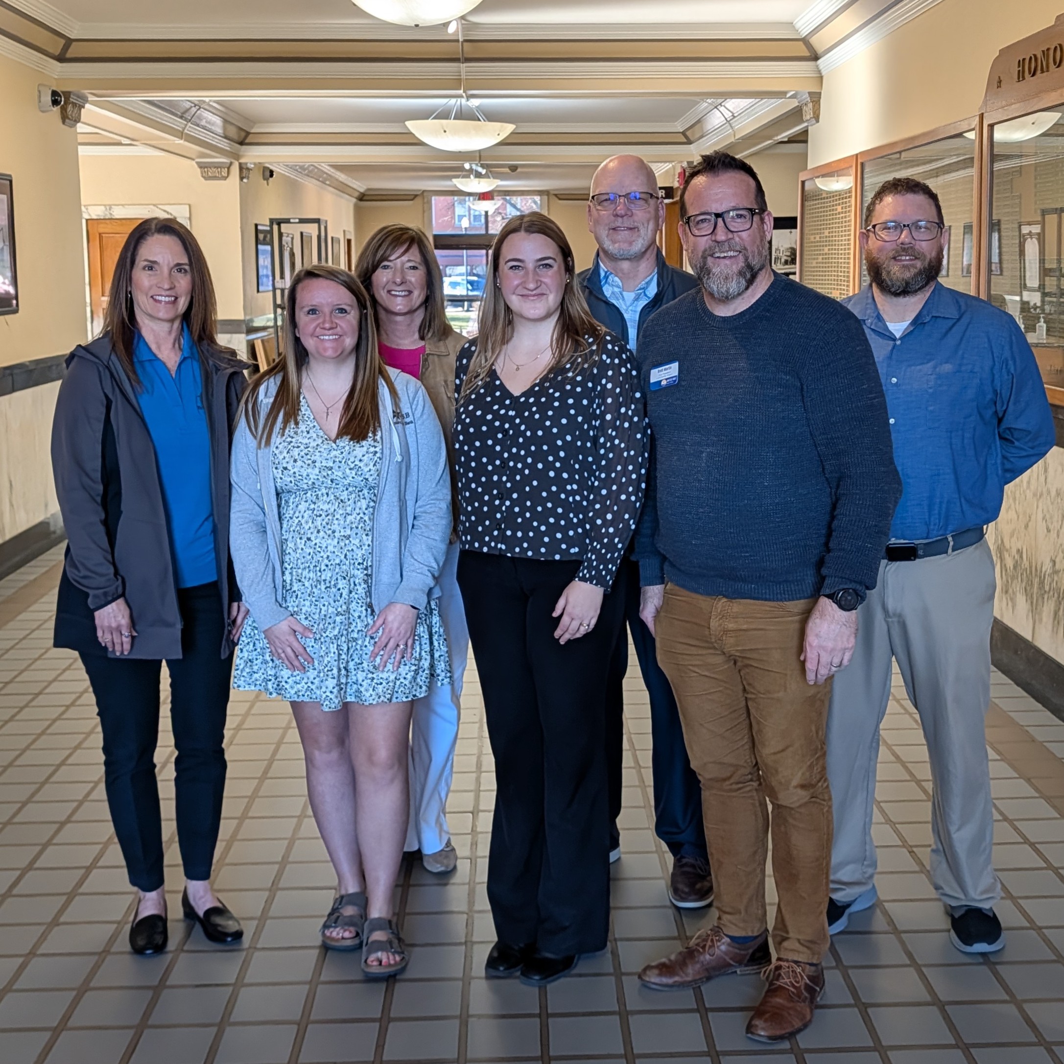 JACO JLR commission meeting 2026.jpg