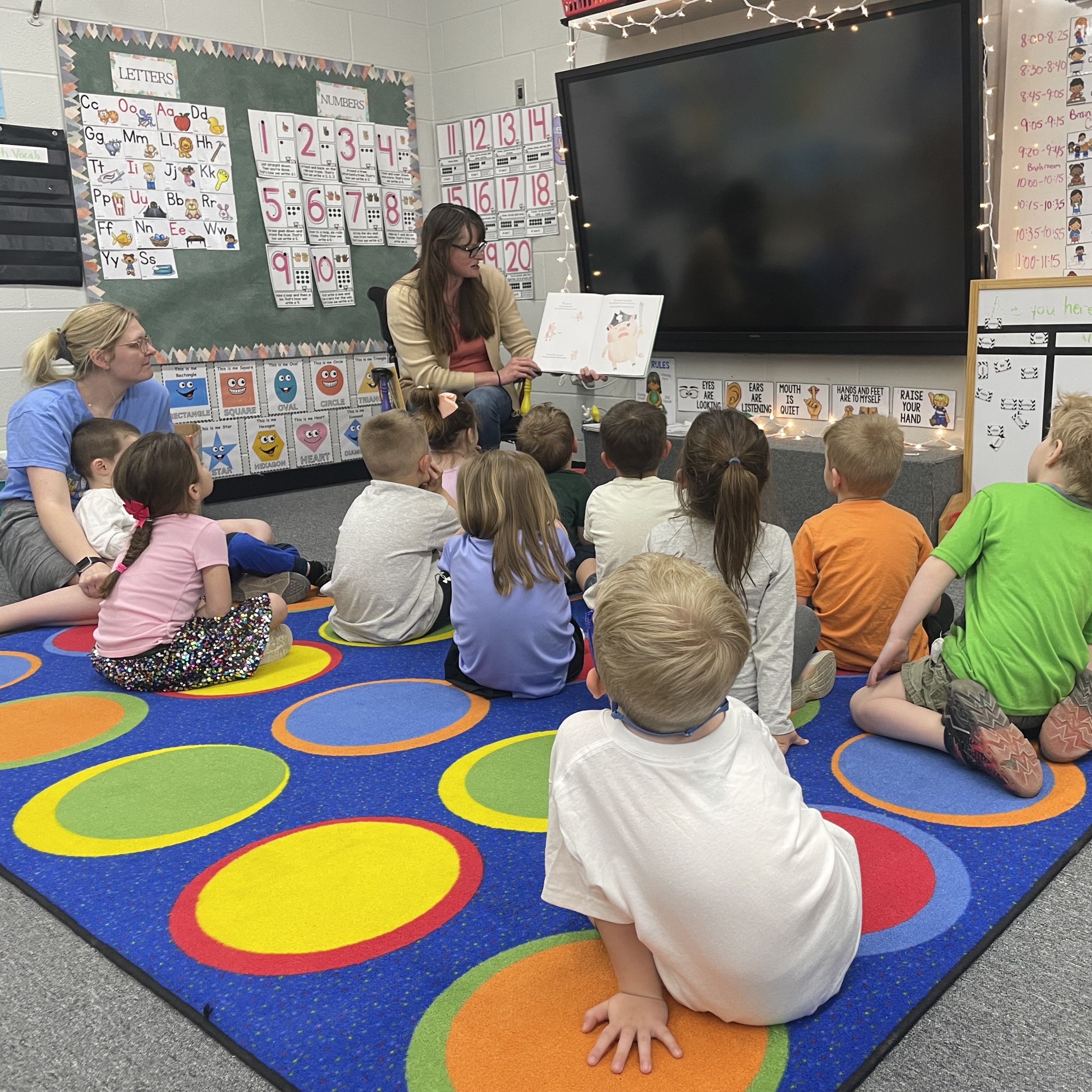 JACO JLR 2 square.jpeg