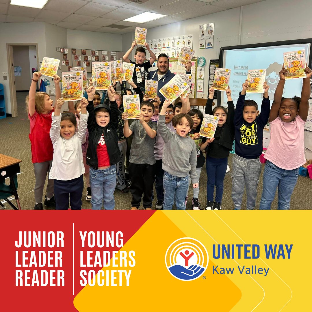 JLR horizontal logo.png