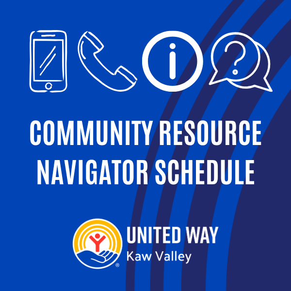 Navigator schedule newsletter square.png