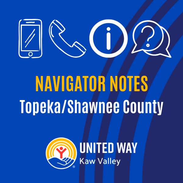 Navigator Notes TOPEKA.png