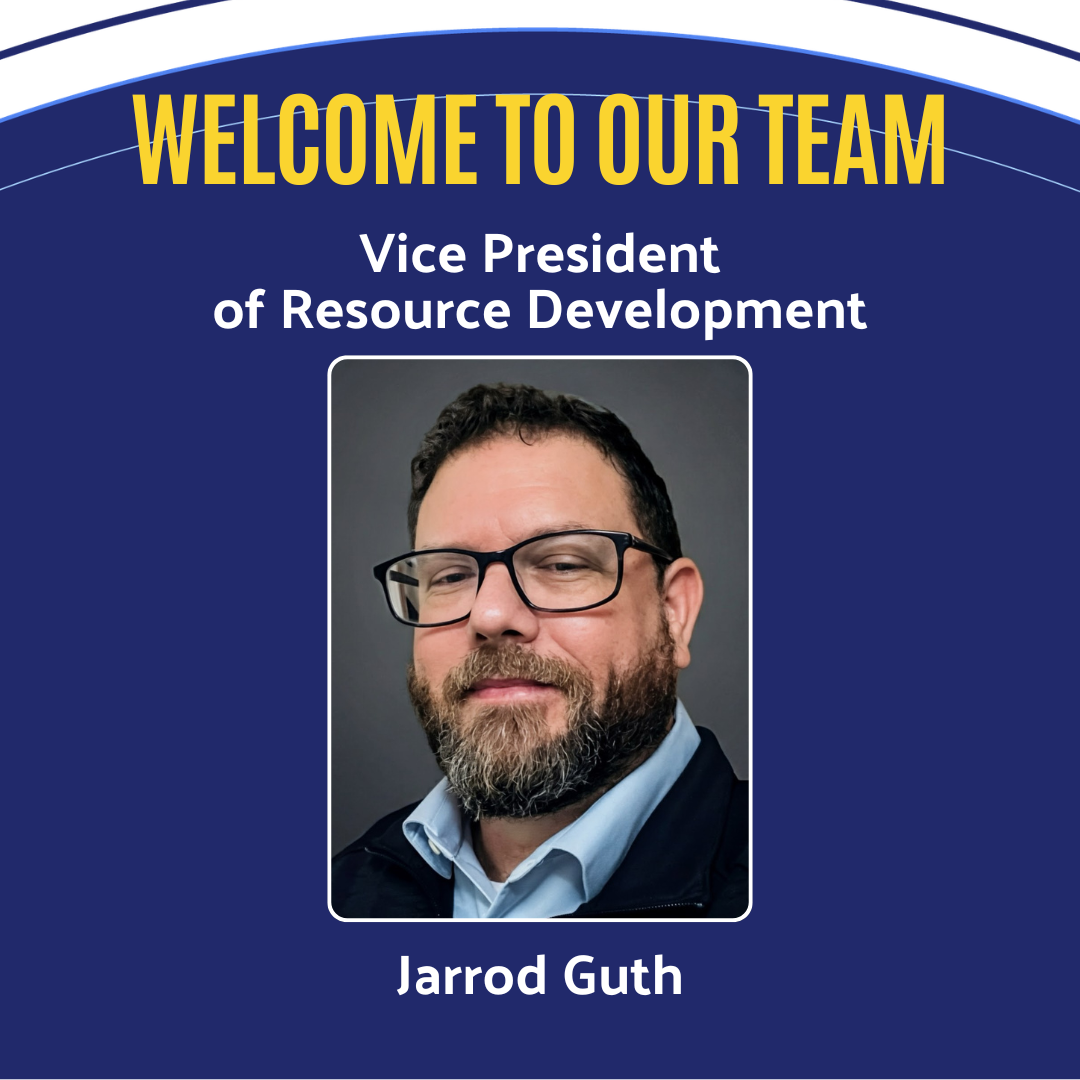 WELCOME TO OUR TEAM Jarrod square.png